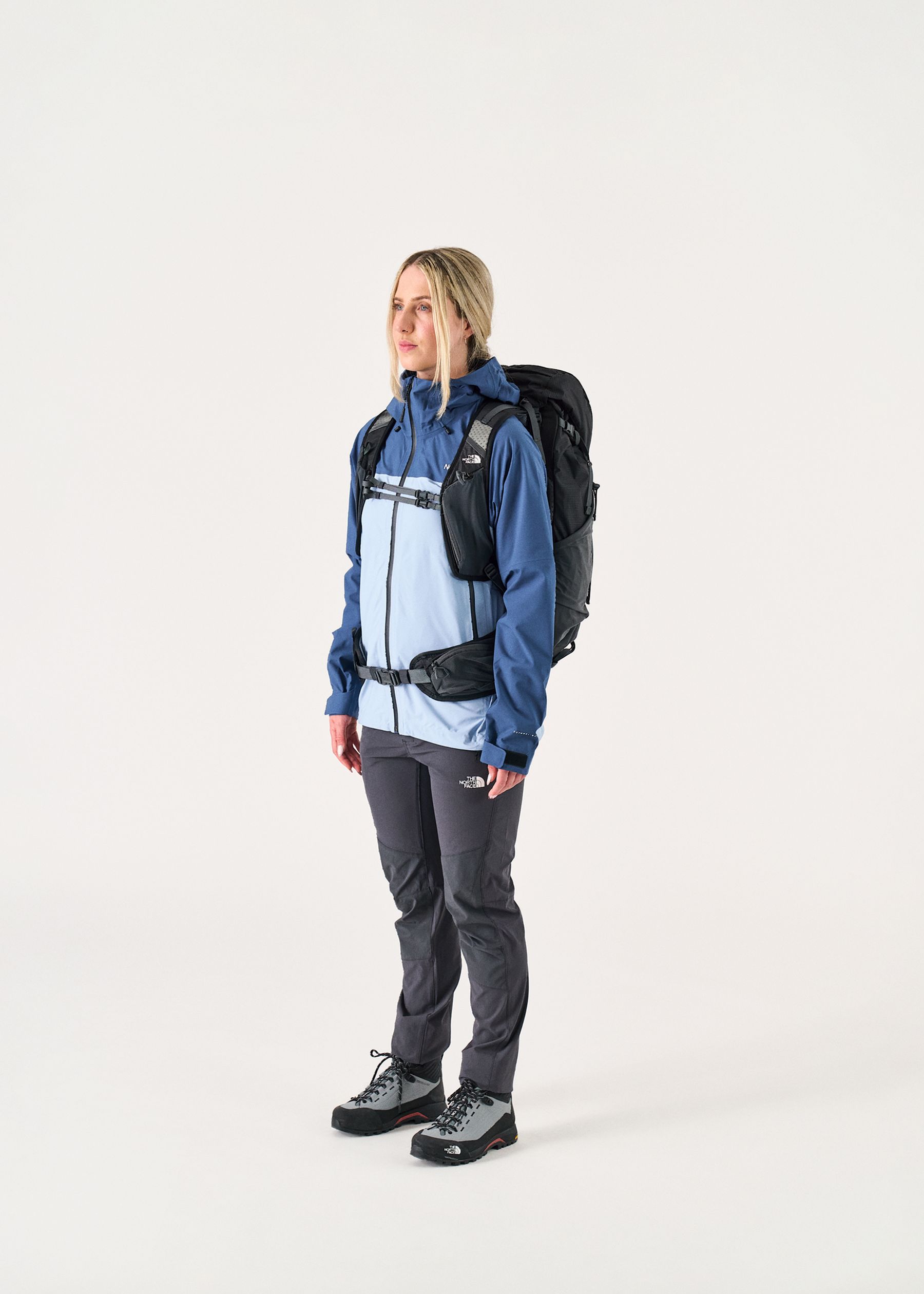Image - 2 - Frontier FUTURELIGHT Jacket