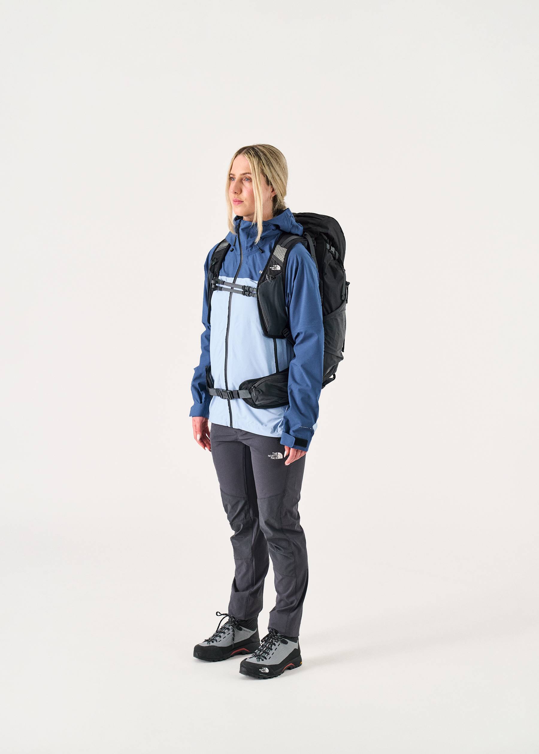 Image - 2 - Frontier FUTURELIGHT Jacket