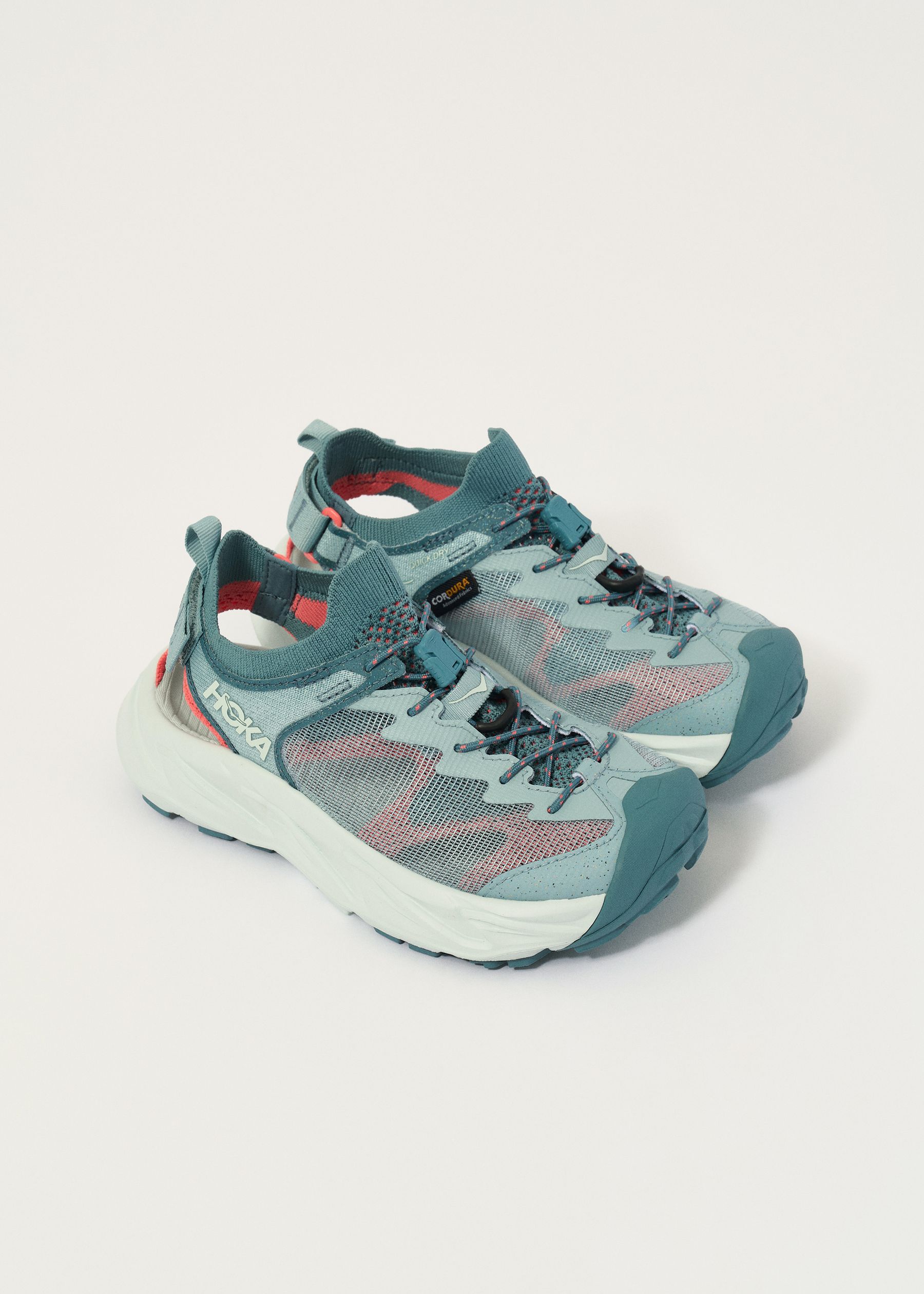 Image - 2 - Hopara 2 Sandals