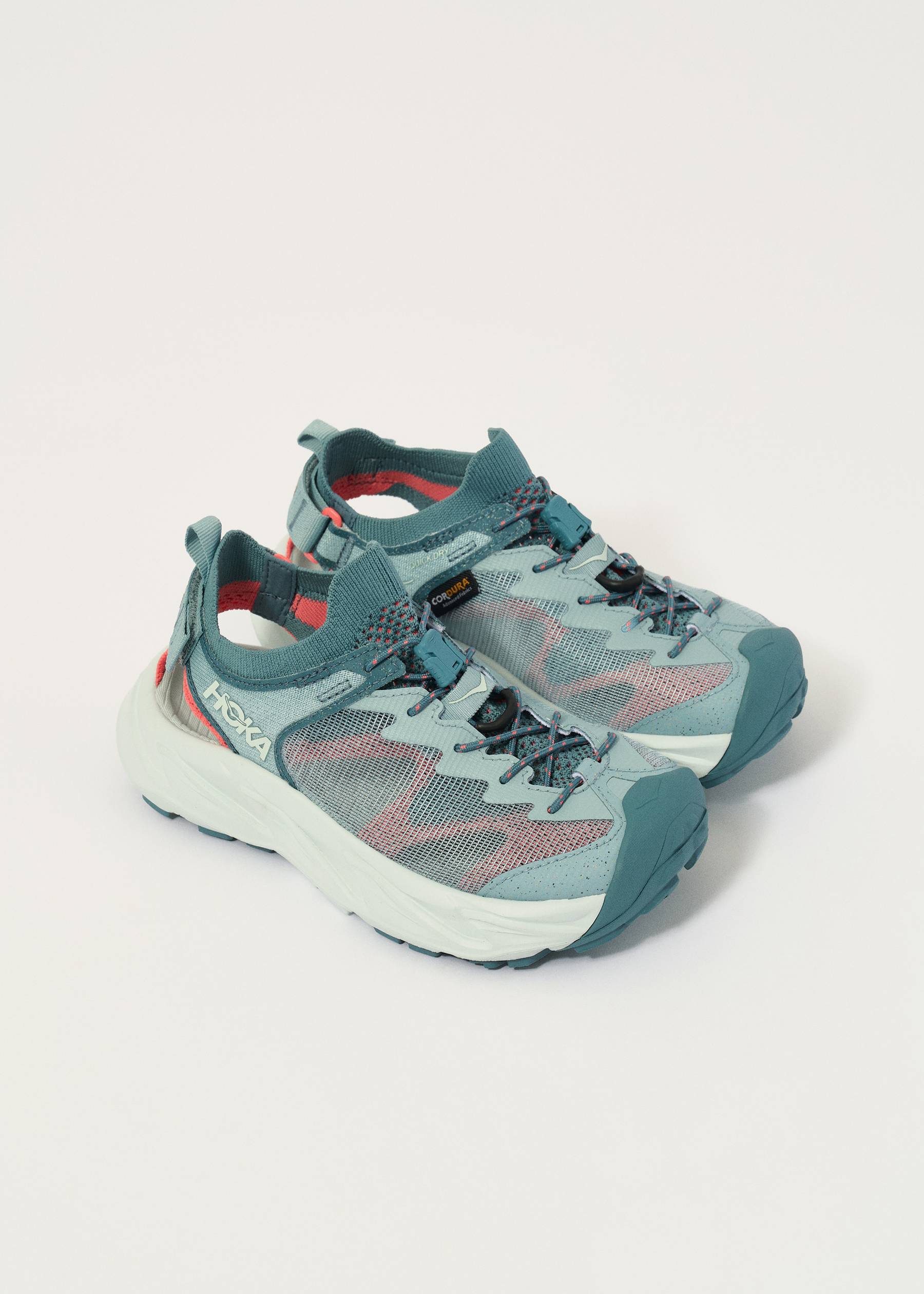 Image - 2 - Hopara 2 Sandals