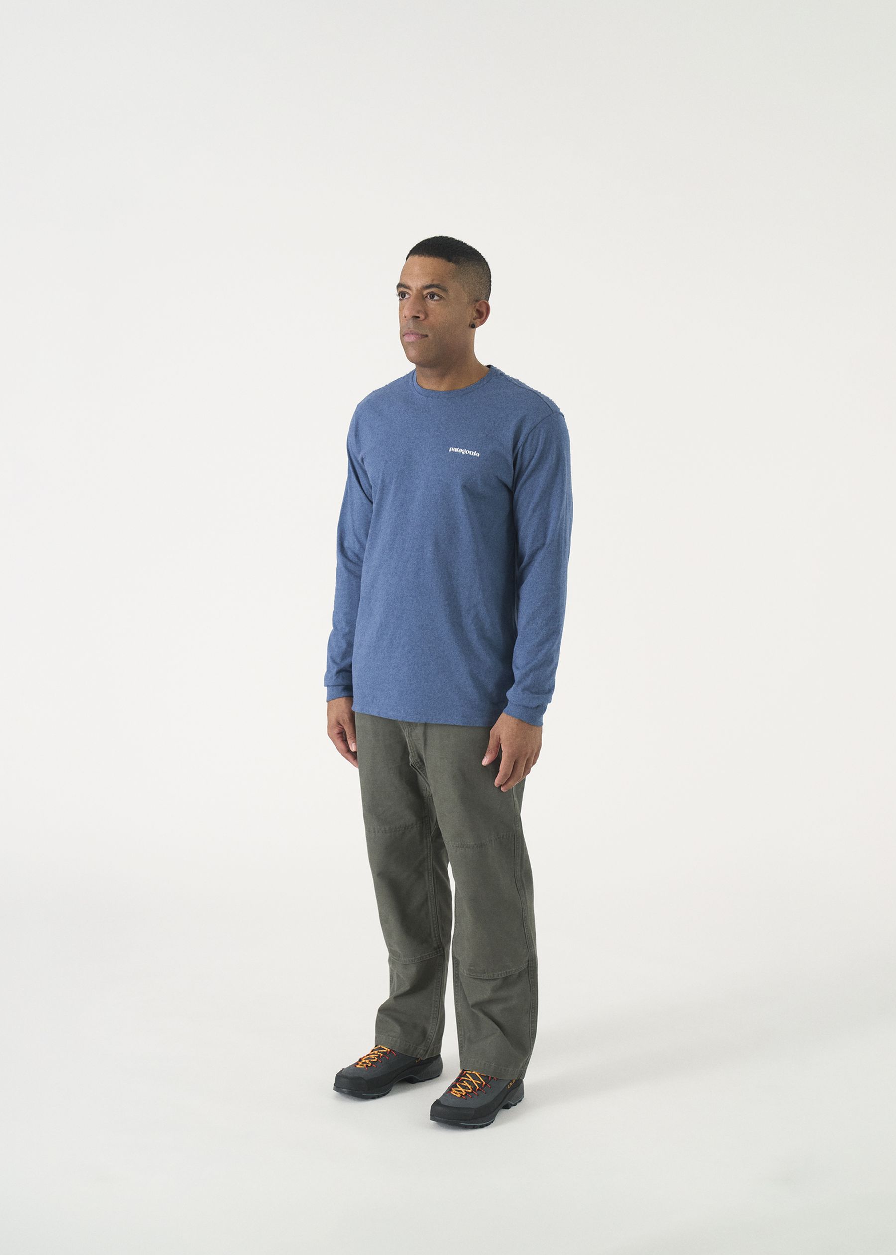 Image - 2 - P-6 Logo Long Sleeve Responsibili-Tee