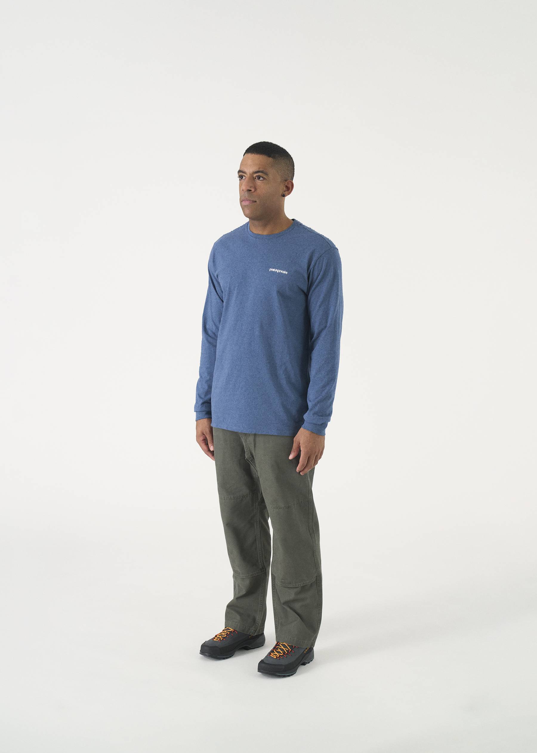 Image - 2 - P-6 Logo Long Sleeve Responsibili-Tee