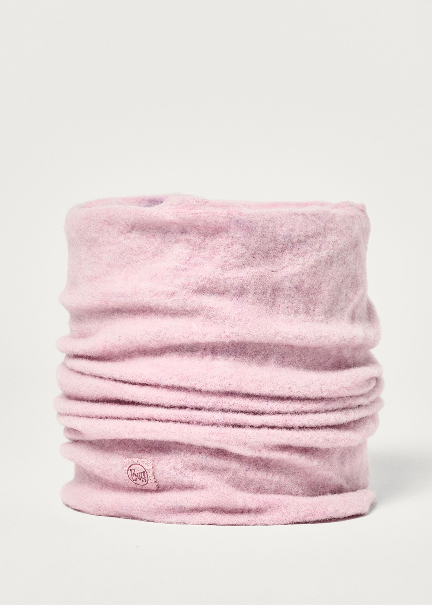 Image - 1 - Merino Fleece Neck Warmer