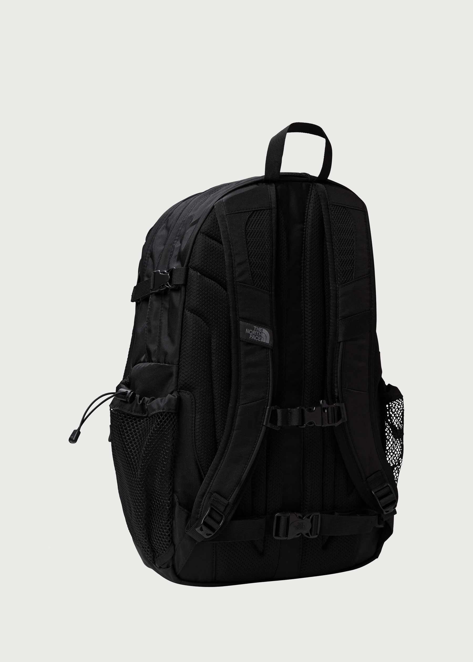 Image - 2 - Hot Shot SE Backpack