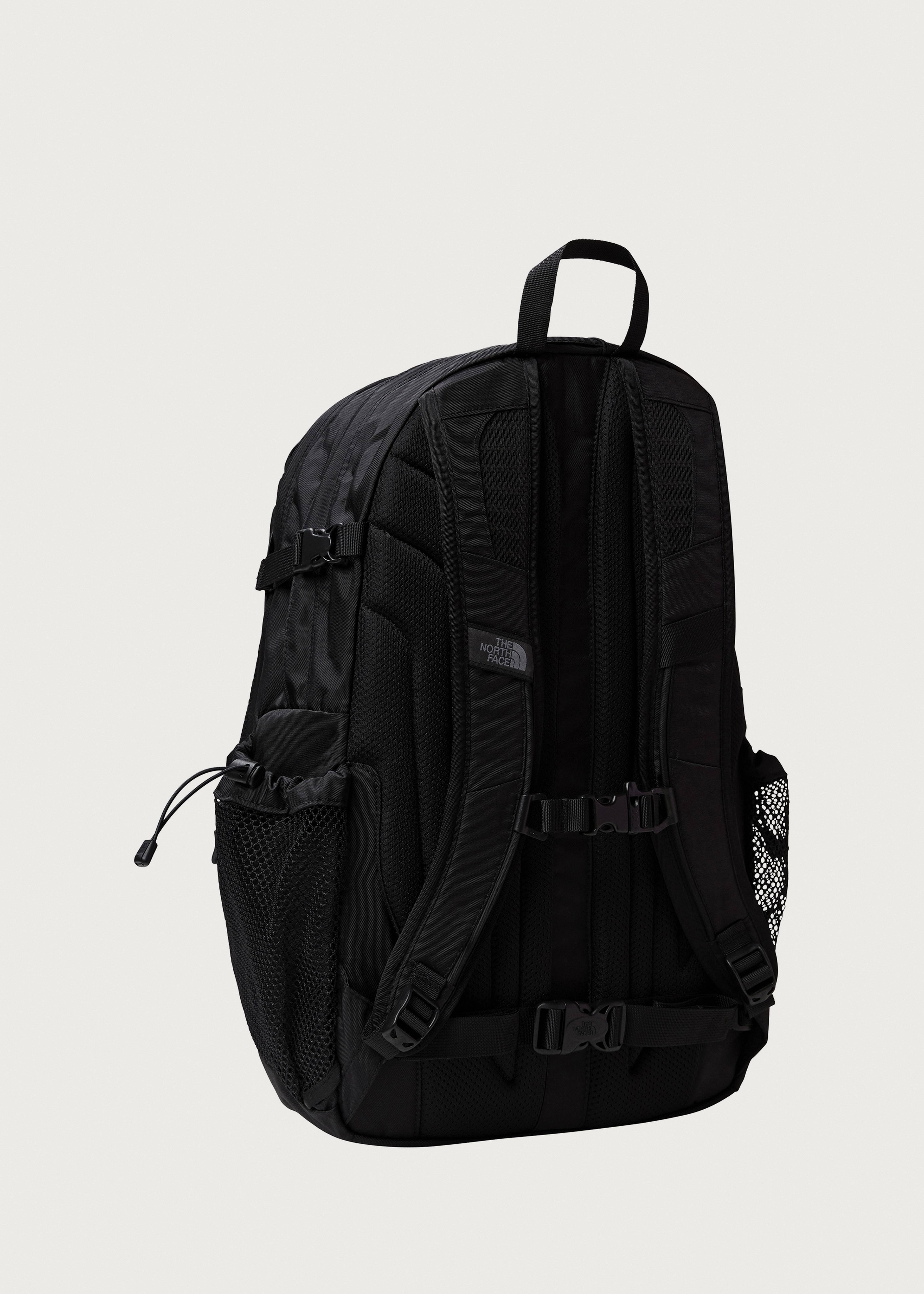 The North Face Hot Shot SE Backpack