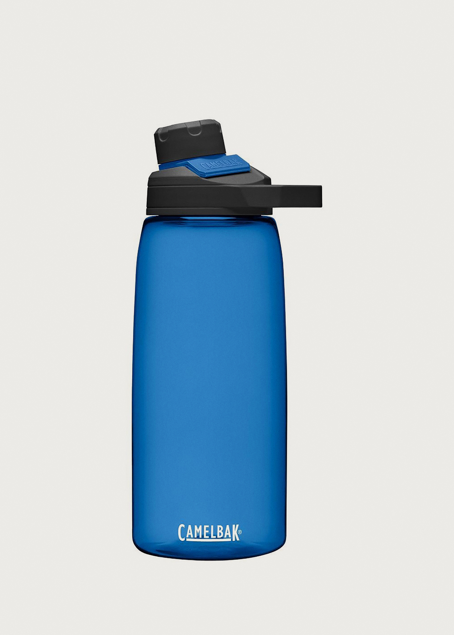 CamelBak Chute Mag 1L