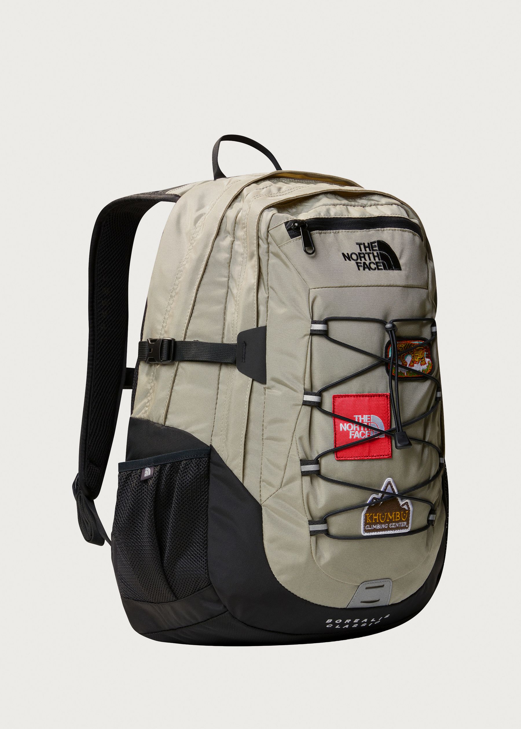 Image - 1 - Borealis Classic Backpack