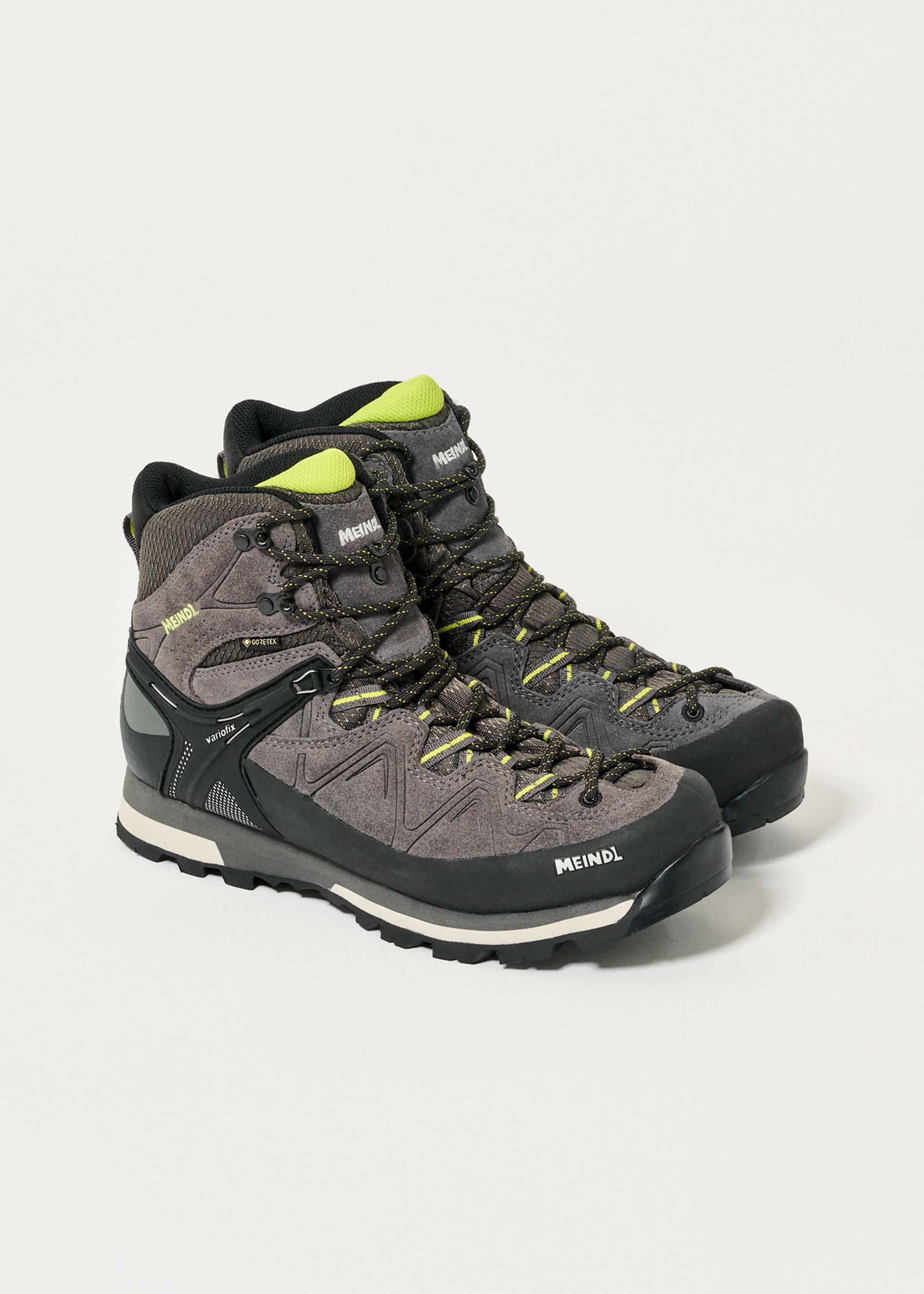 Image - 2 - Tonale GORE-TEX Boots