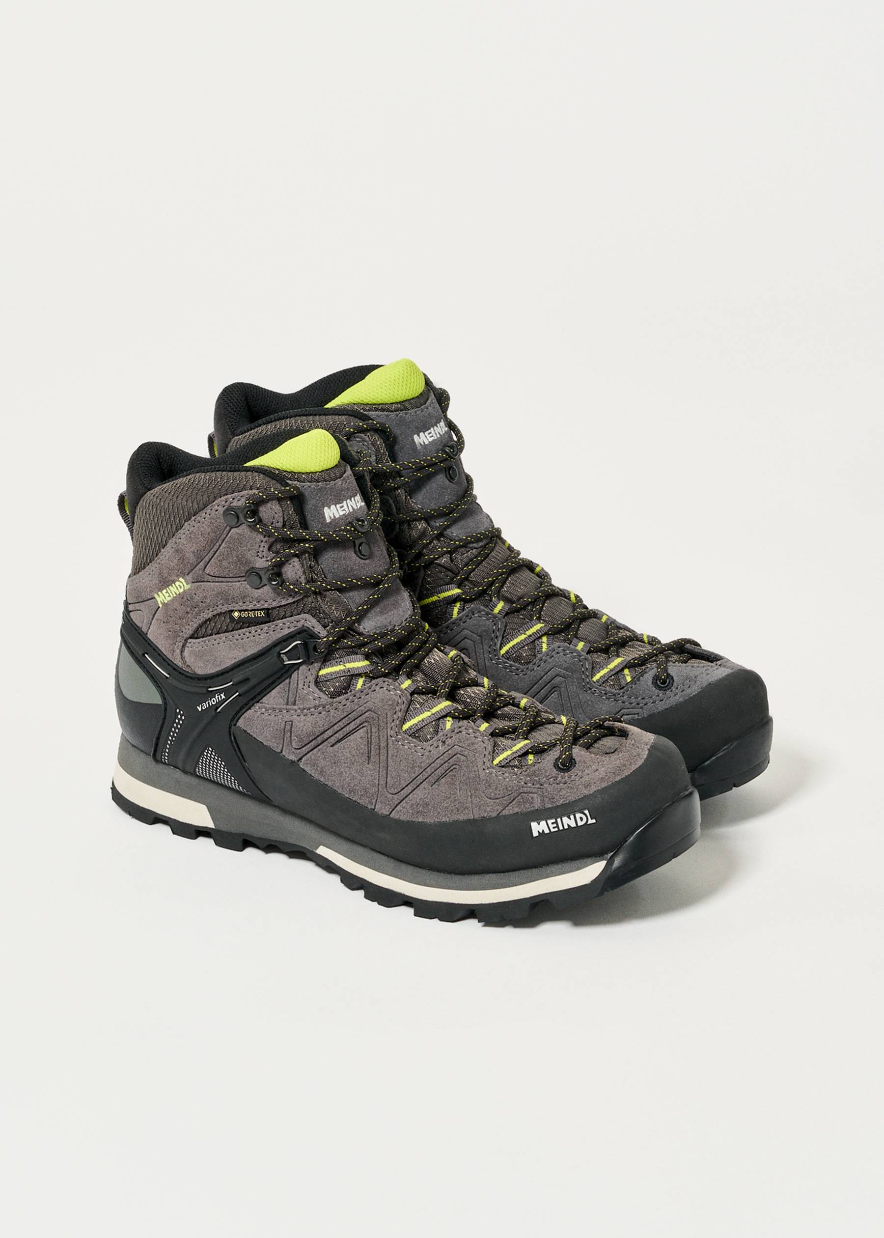 Image - 2 - Tonale GORE-TEX Boots