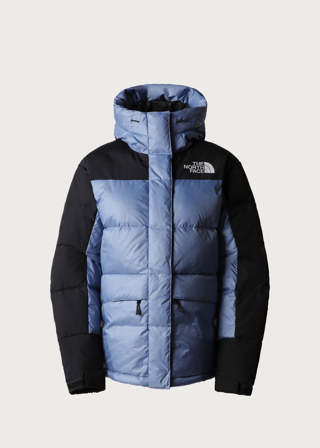 The North Face Himalayan Down Parka
