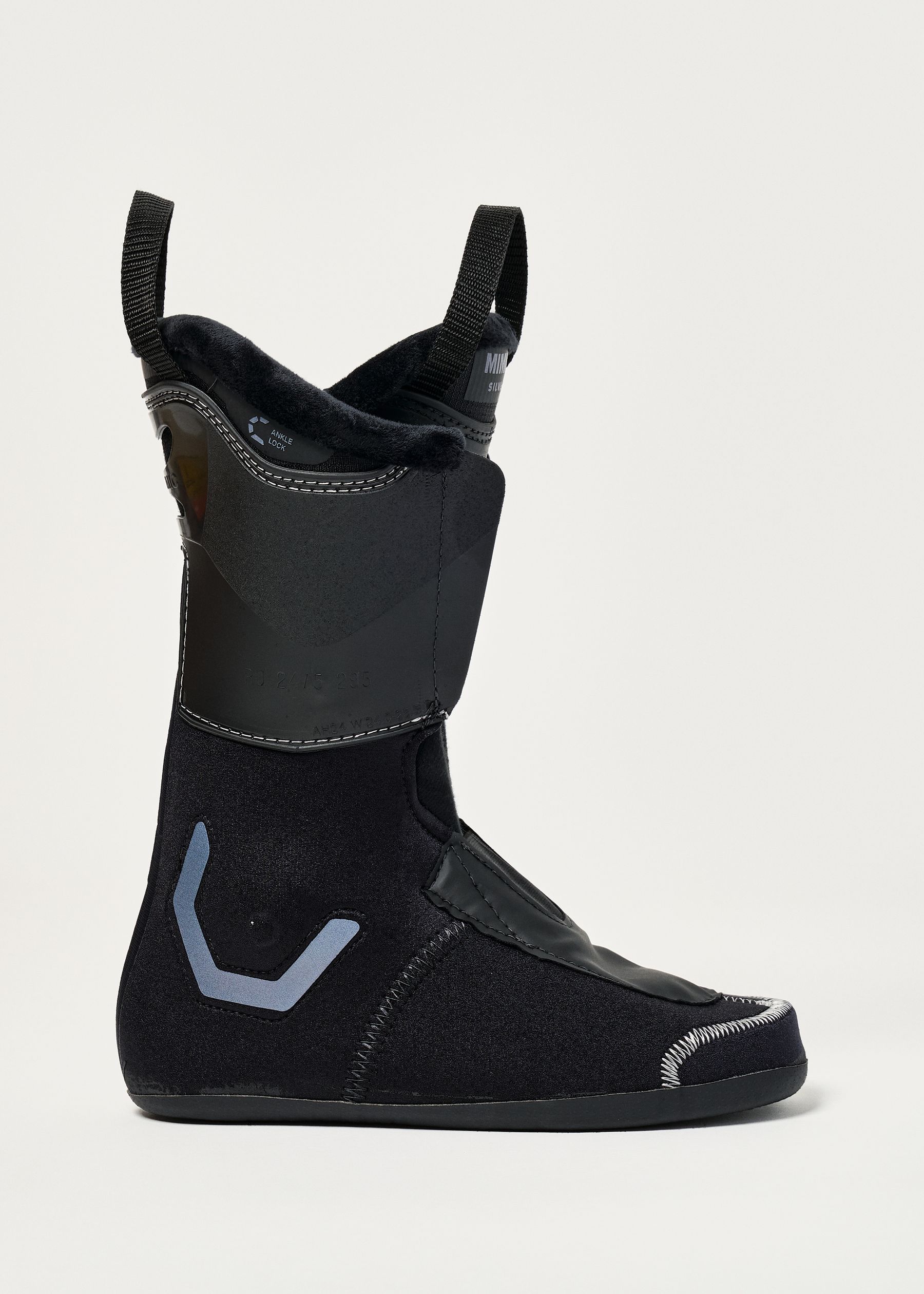Atomic Hawx Prime 95 W Ski Boots