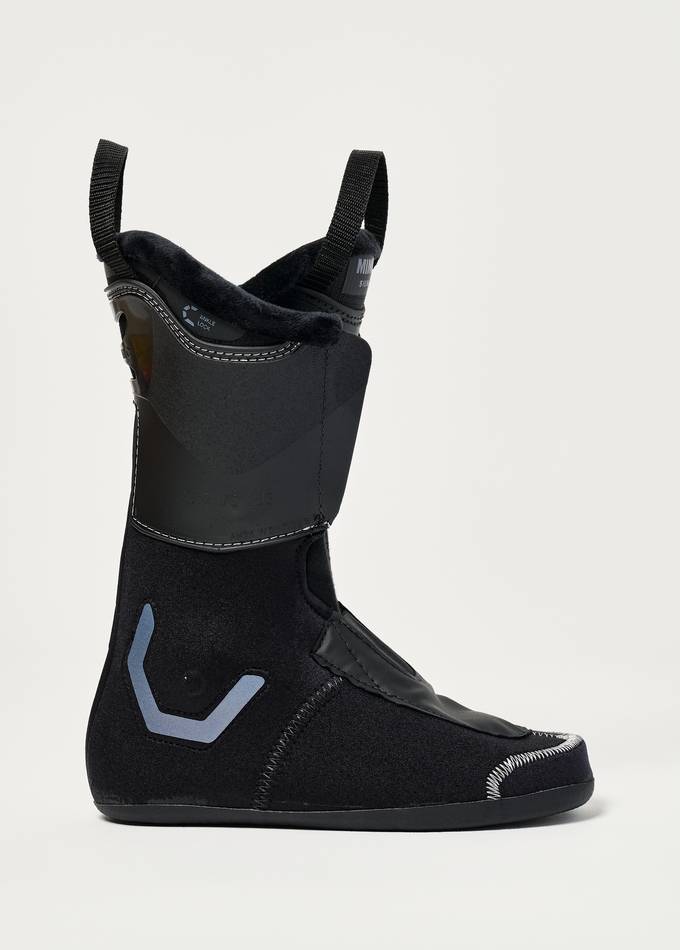 Atomic Hawx Prime 85 W Ski Boots