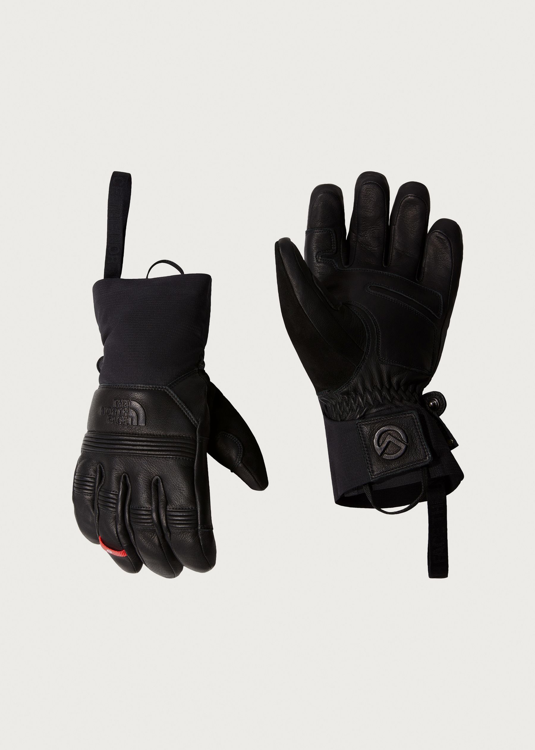 Image - 1 - Men's Summit Patrol GTX Glove SG
