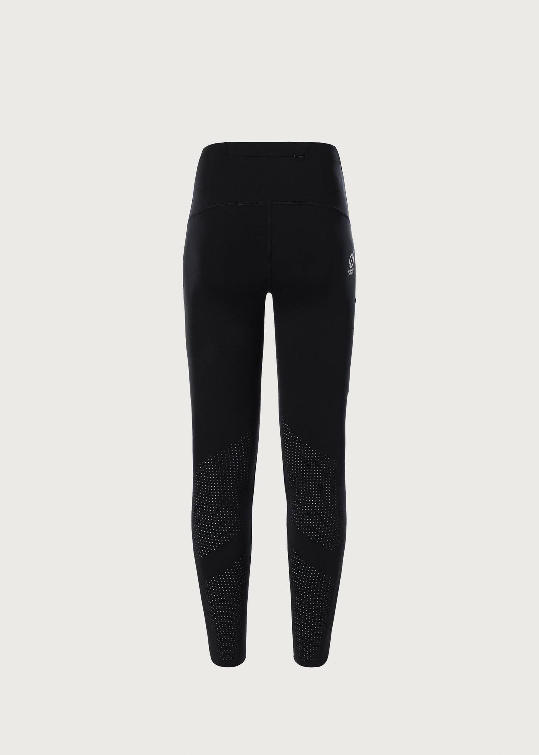 Image - 2 - Flight Stridelight Tights