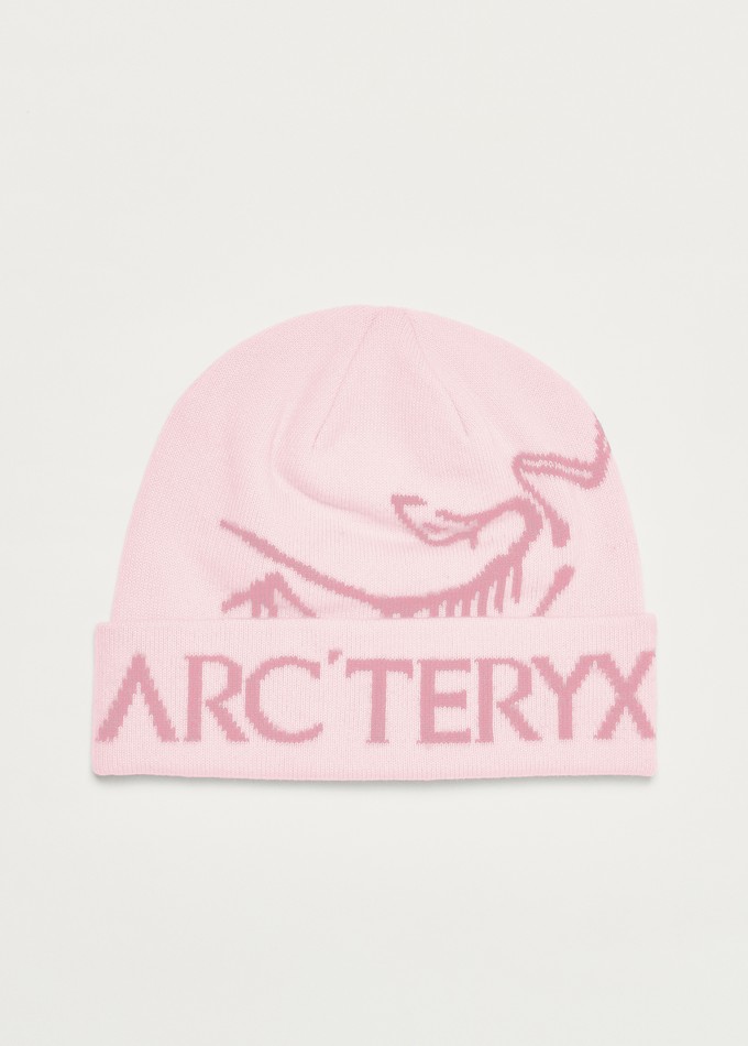 Arc'teryx Bird Word Toque