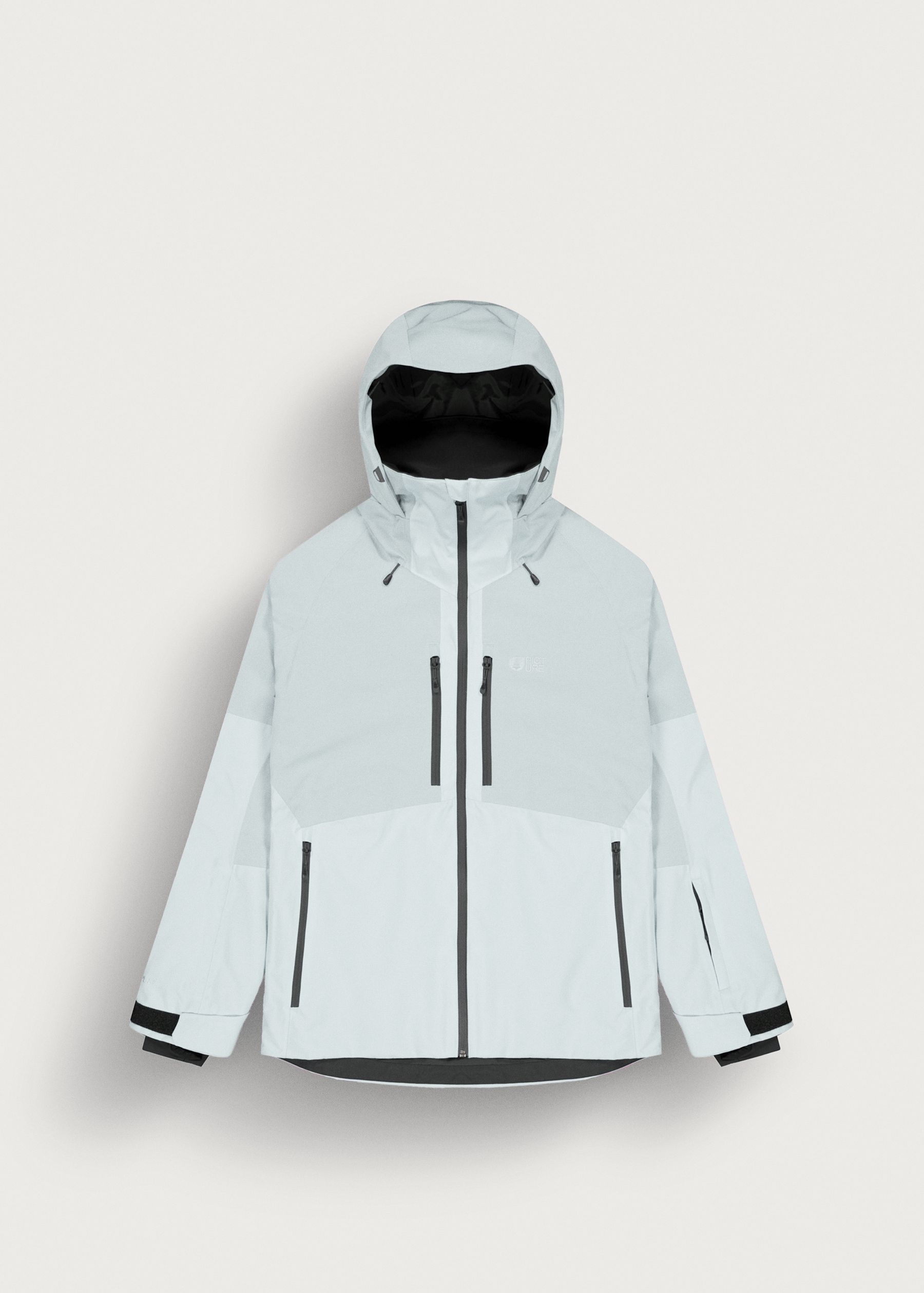 Image - 1 - Sygna Jacket