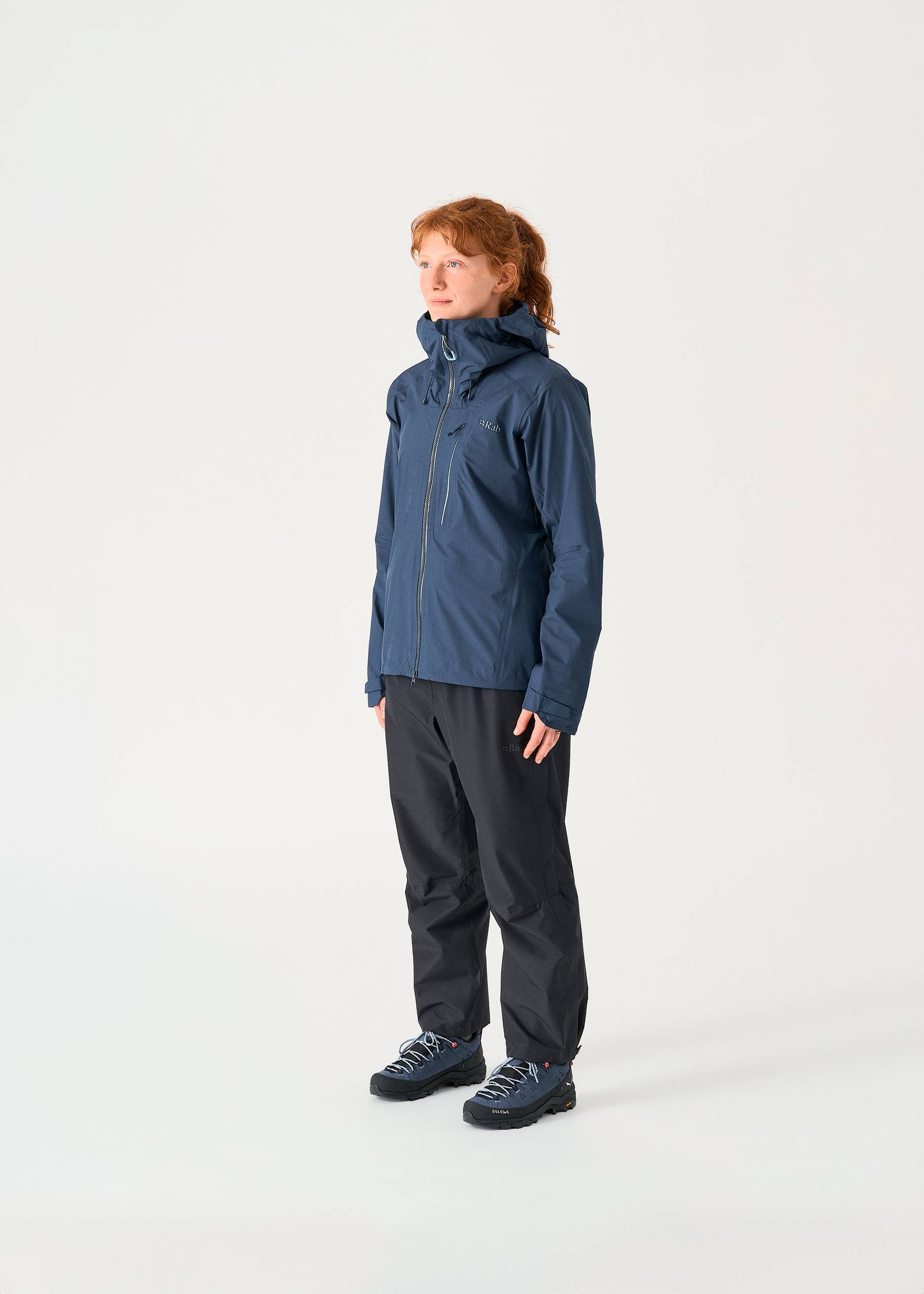 Image - 2 - Downpour Pants