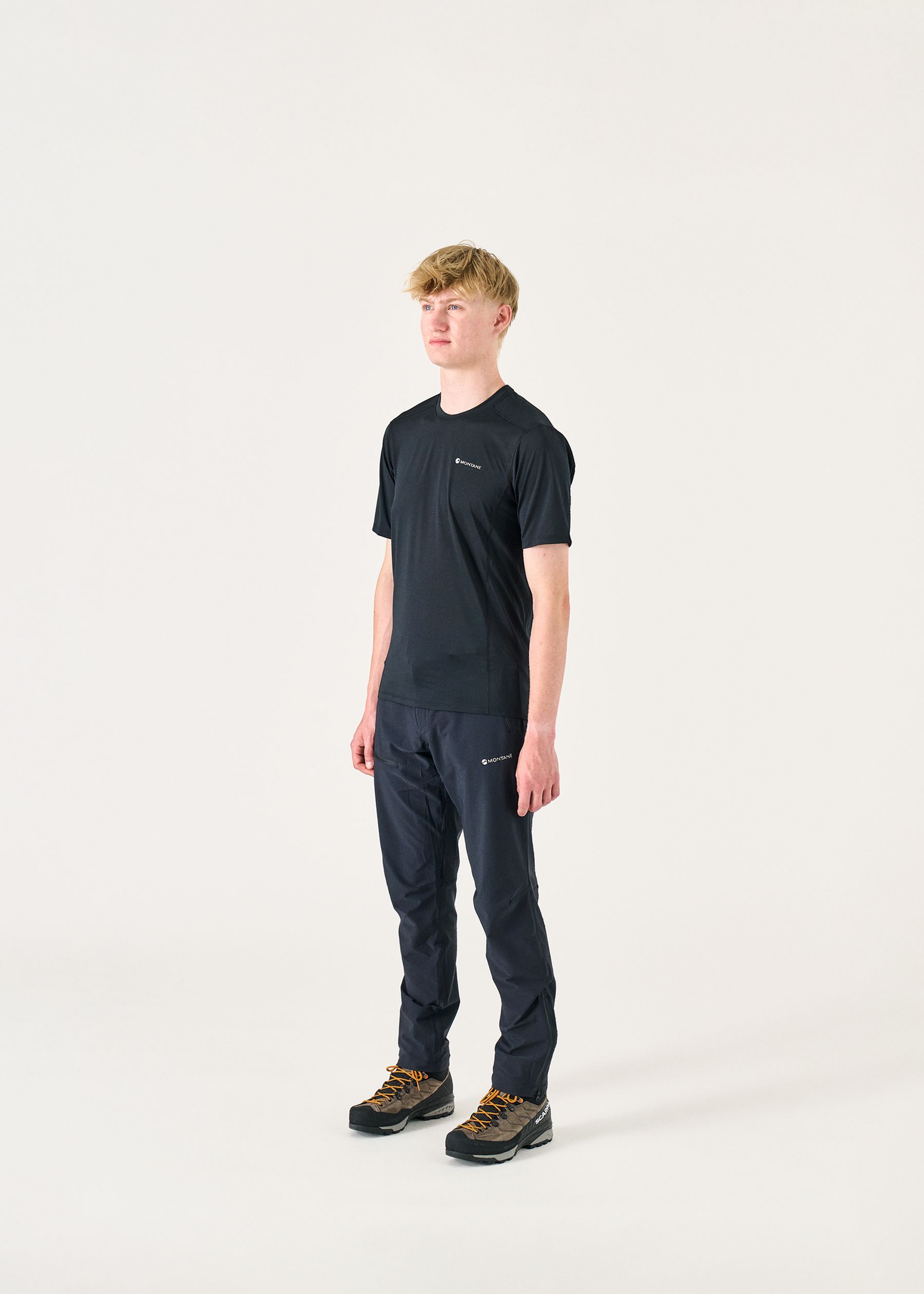 Image - 2 - Dart Lite T-Shirt