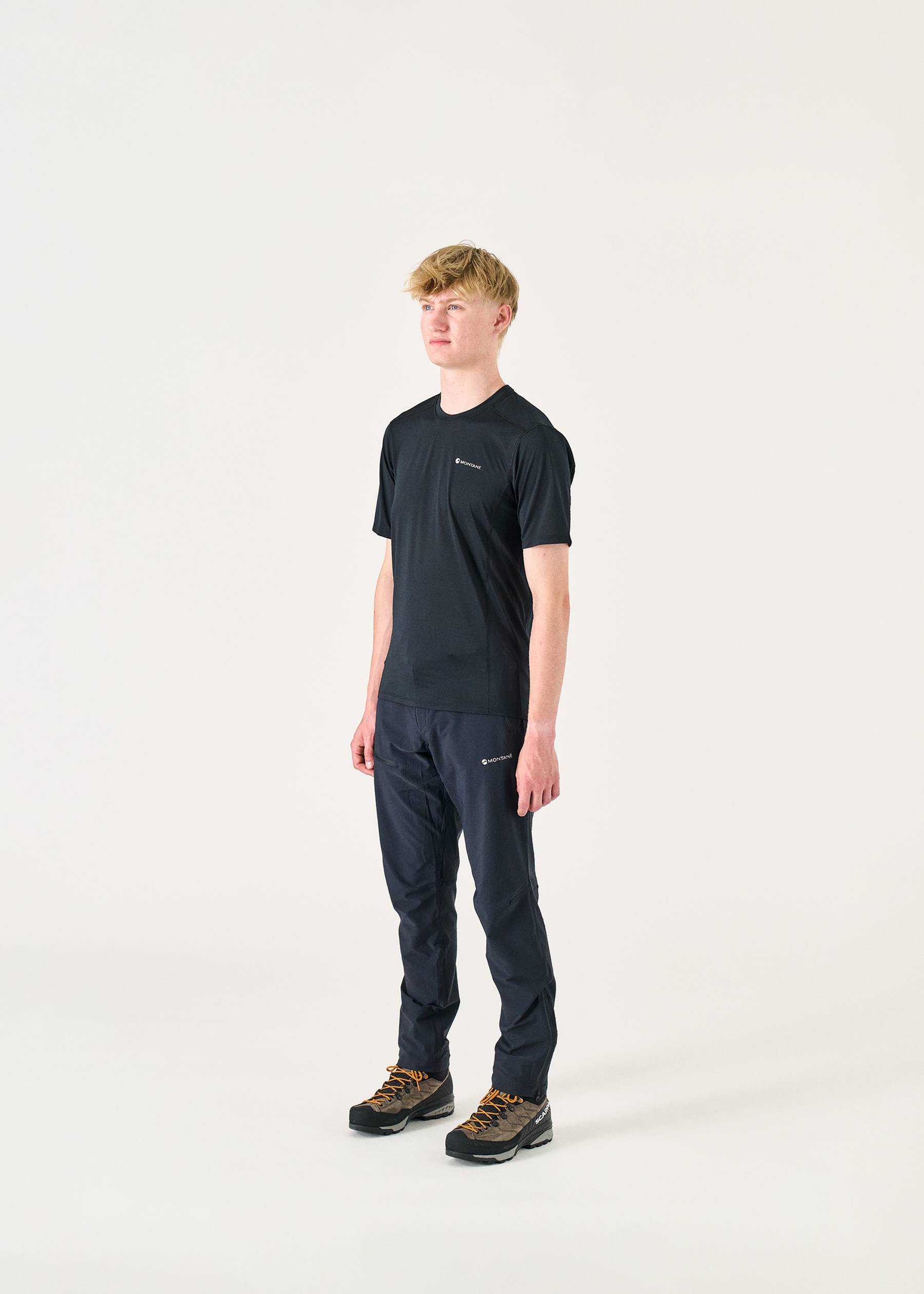 Image - 2 - Dart Lite T-Shirt
