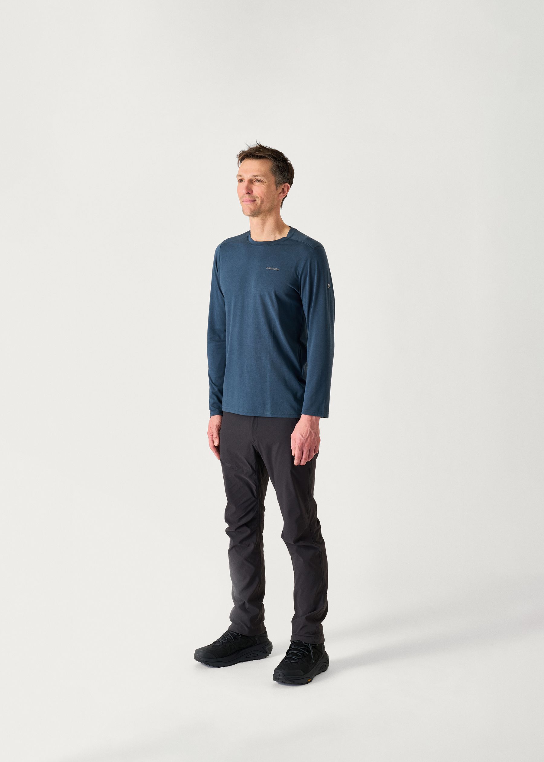 Image - 2 - NosiLife Pro Trousers
