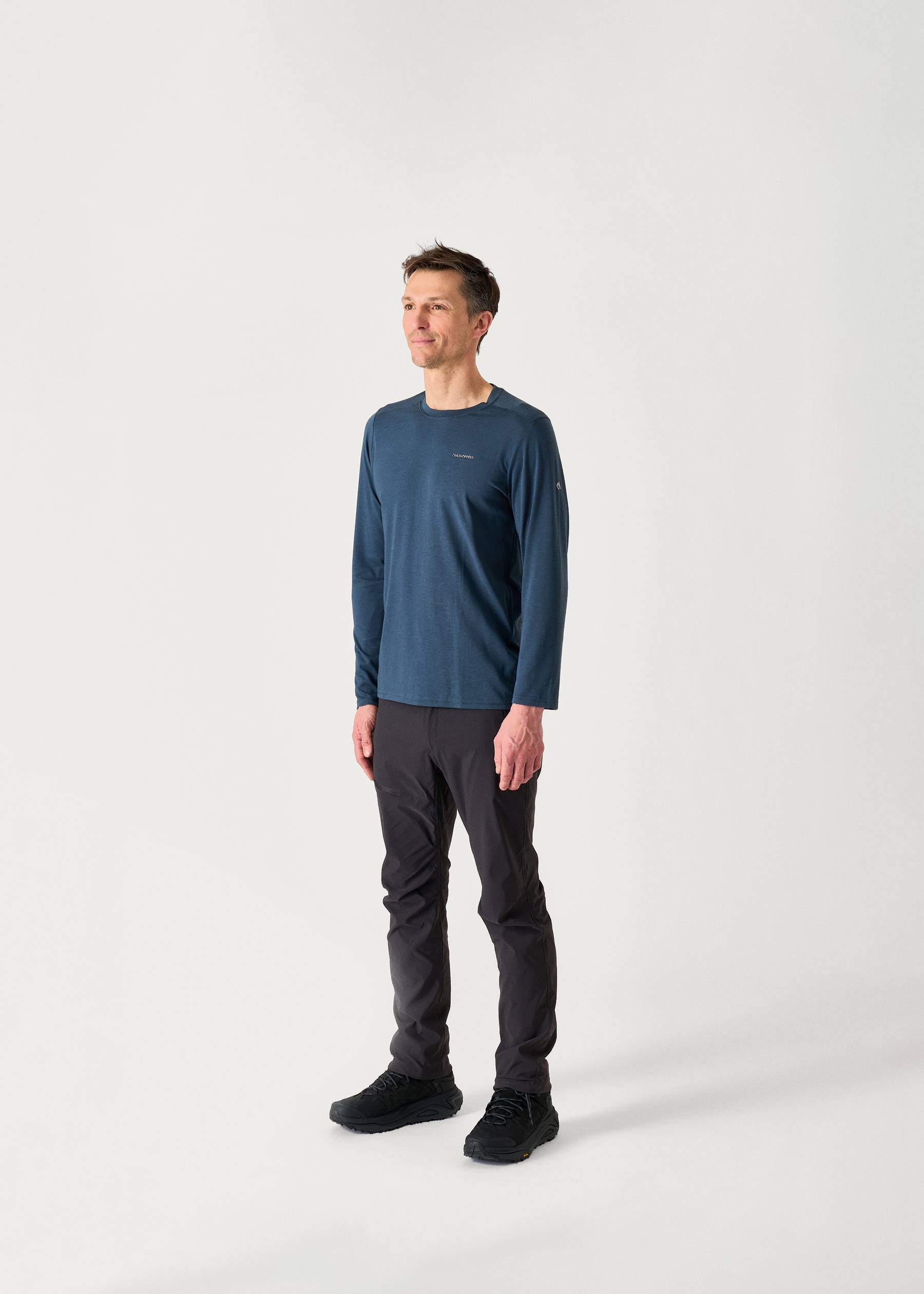 Image - 2 - NosiLife Pro Trousers
