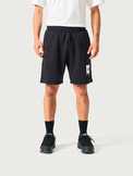 Box NSE Light Regular Shorts