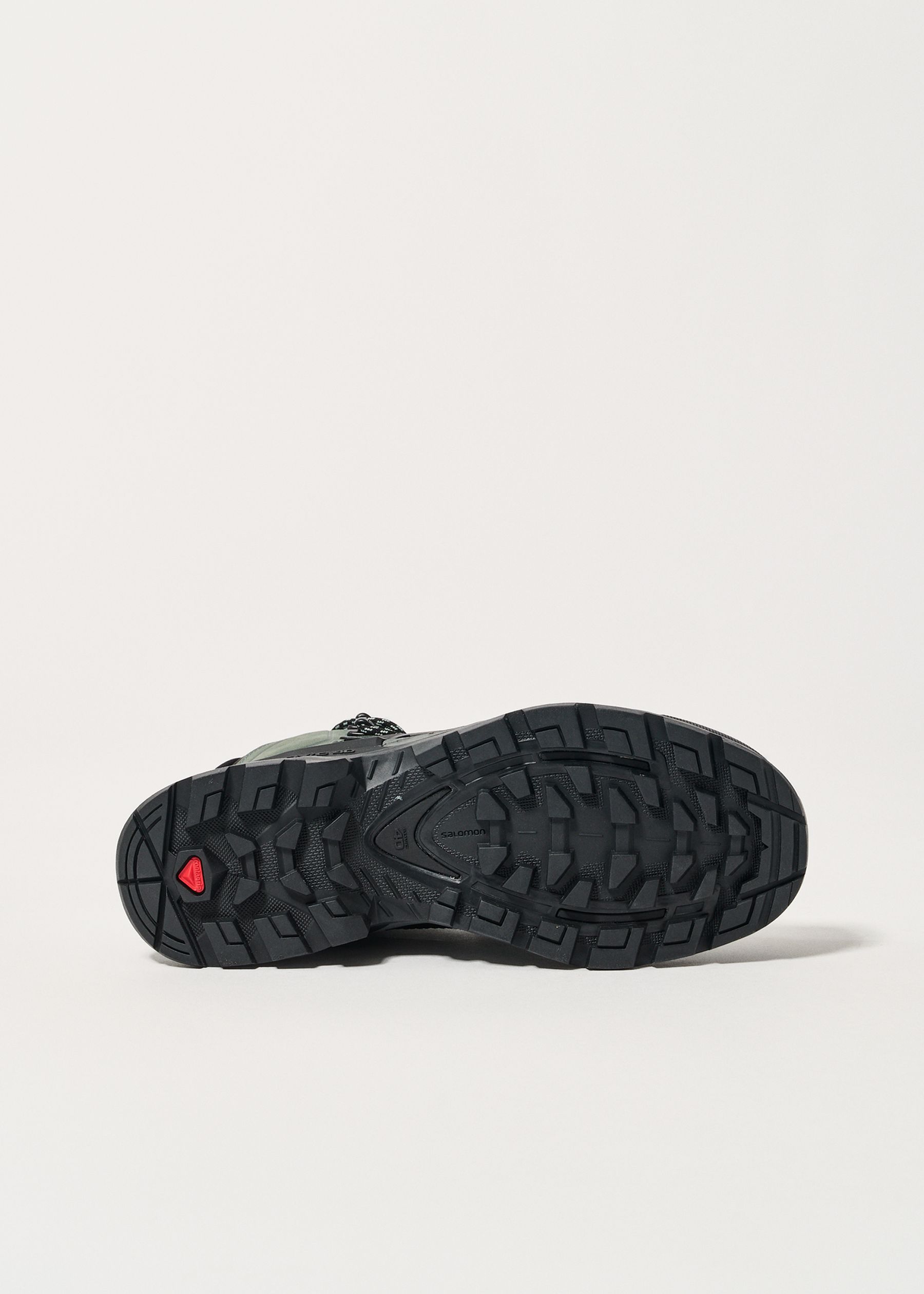 Image - 3 - Quest 4D 4 GORE-TEX Walking Boots
