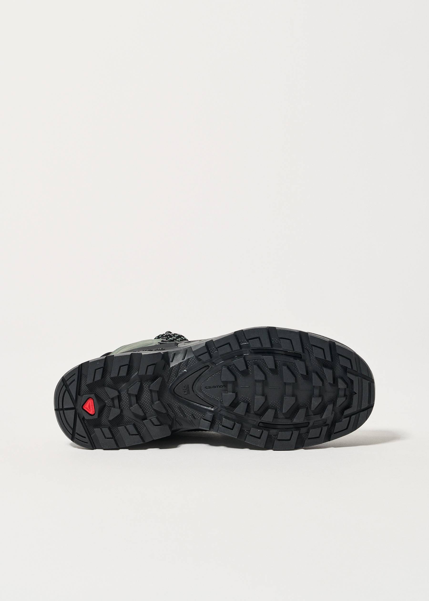 Image - 3 - Quest 4D 4 GORE-TEX Walking Boots