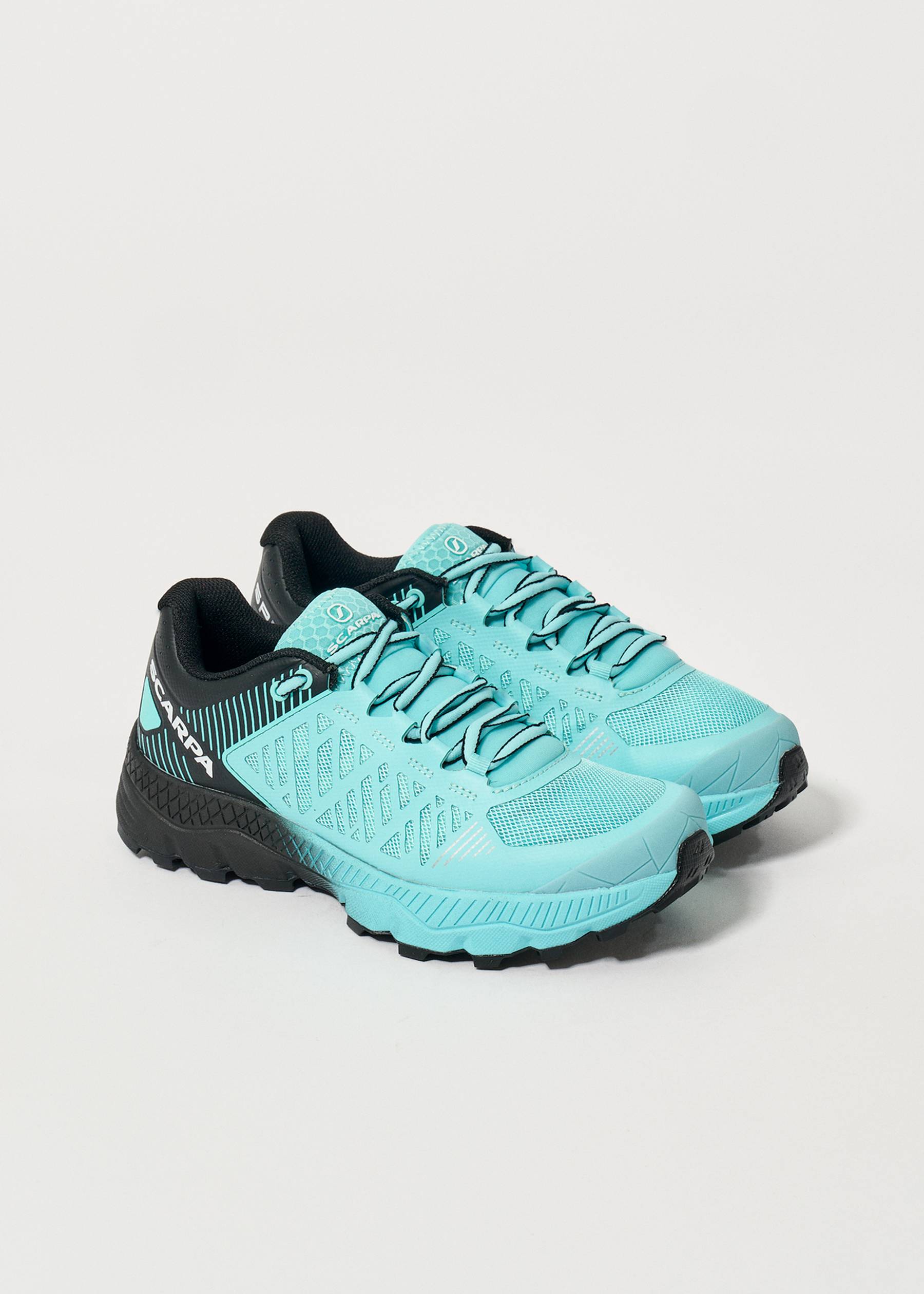 Image - 2 - Spin Ultra Trail Running Shoes