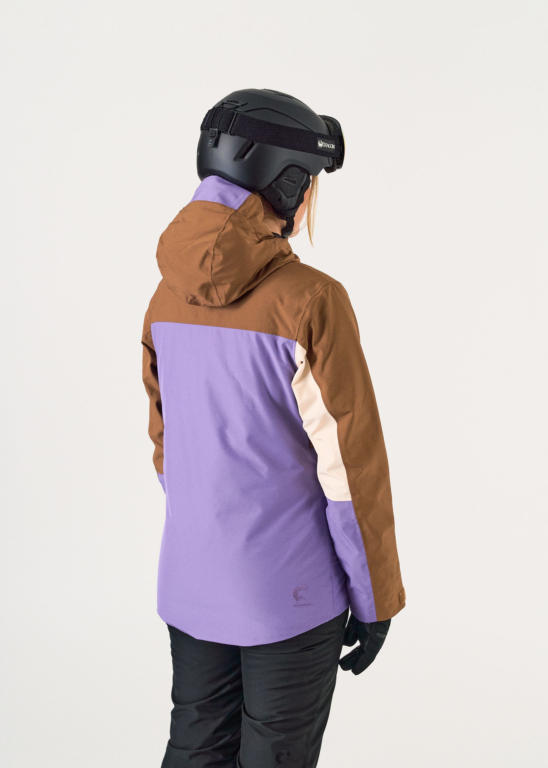 Image - 3 - Seen Jacket