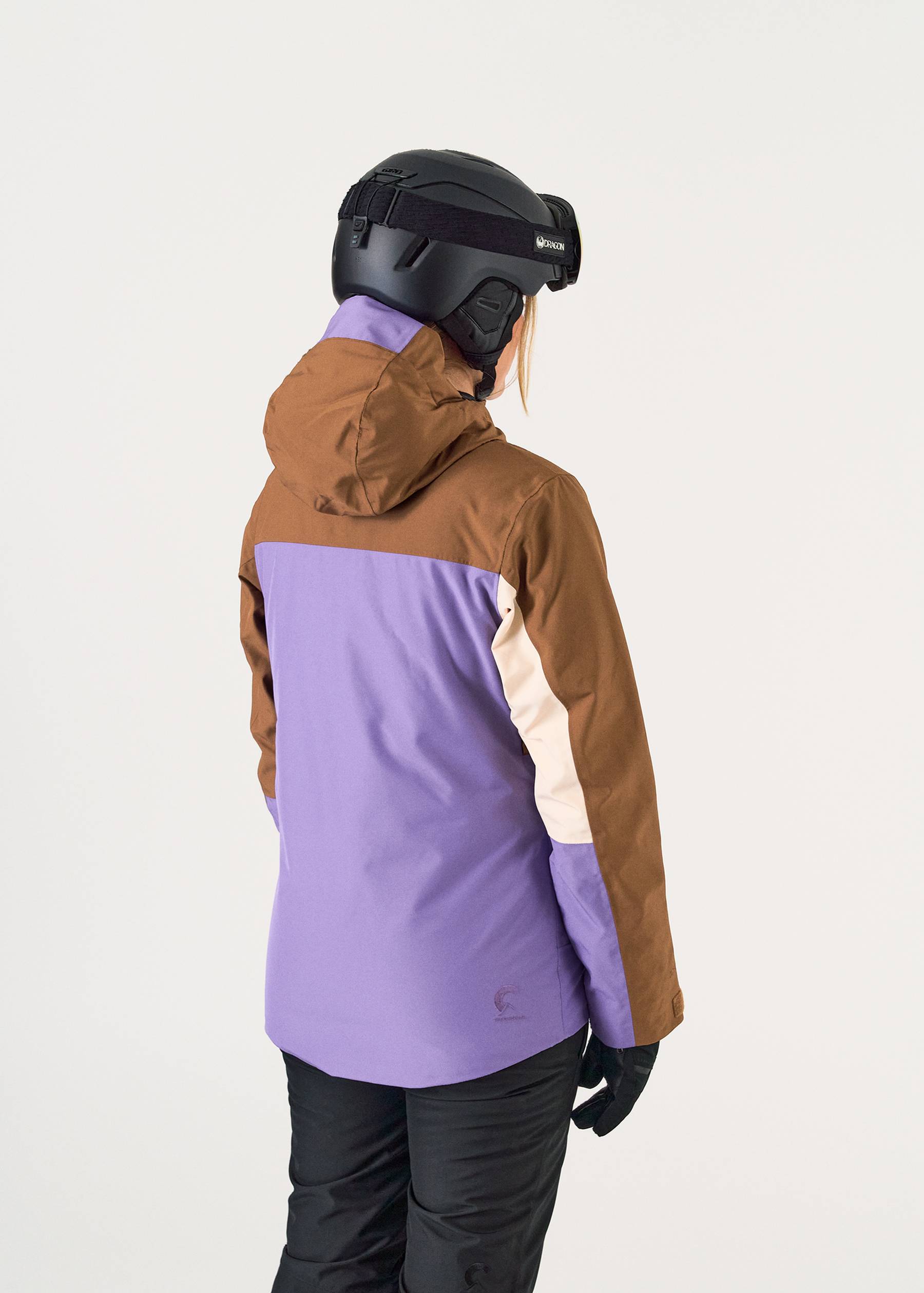 Image - 3 - Seen Jacket