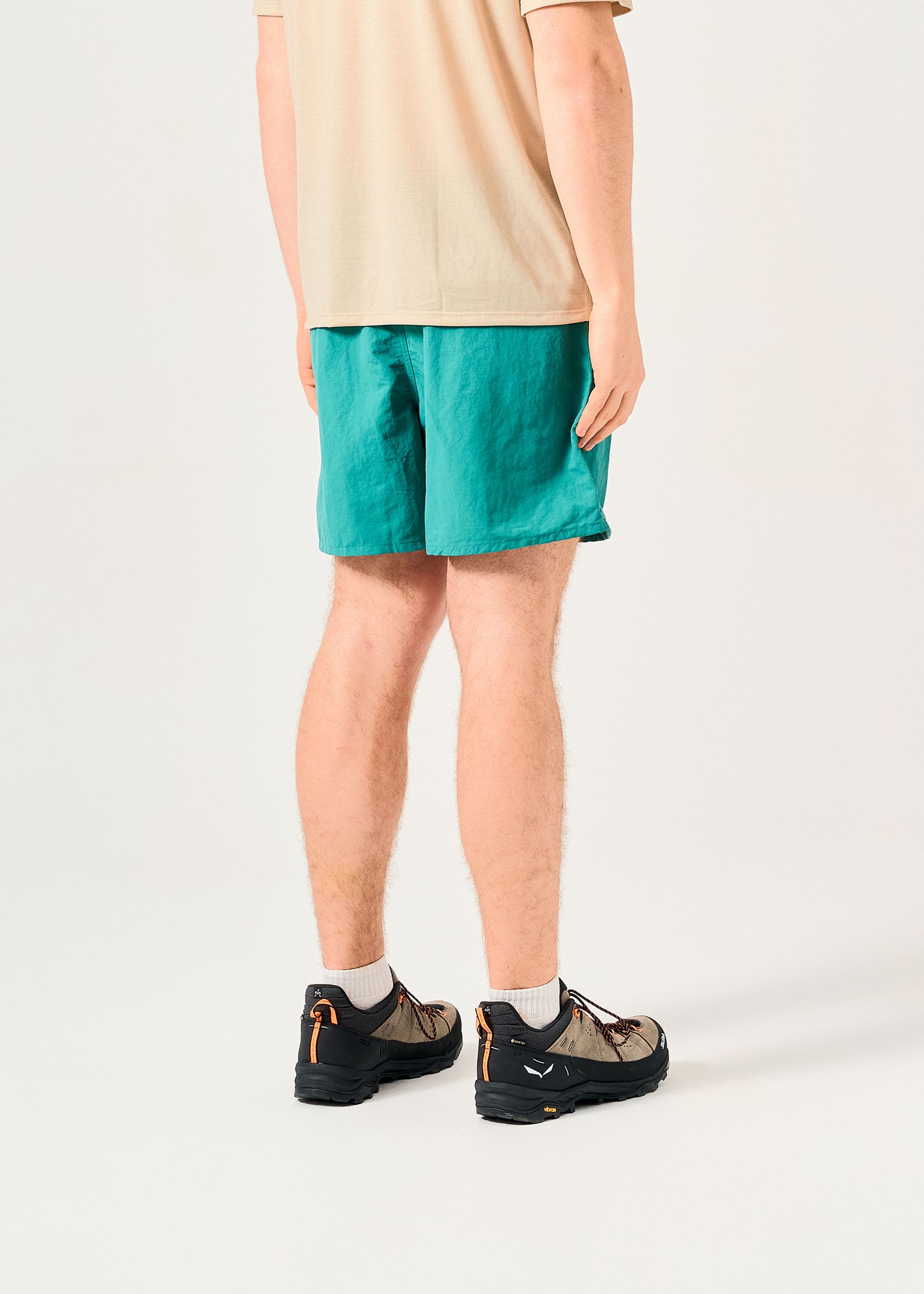 Image - 3 - Baggies Shorts - 5"