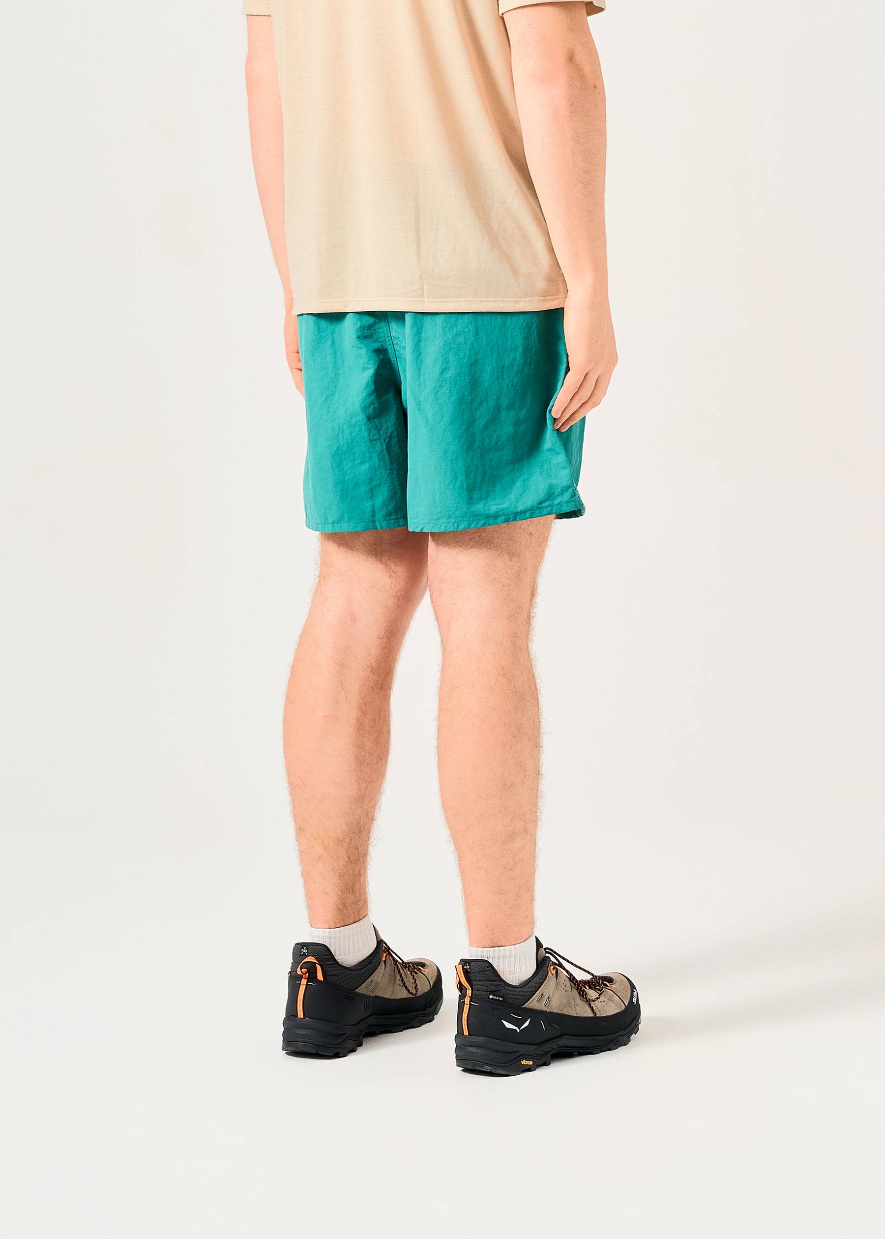 Image - 3 - Baggies Shorts - 5"