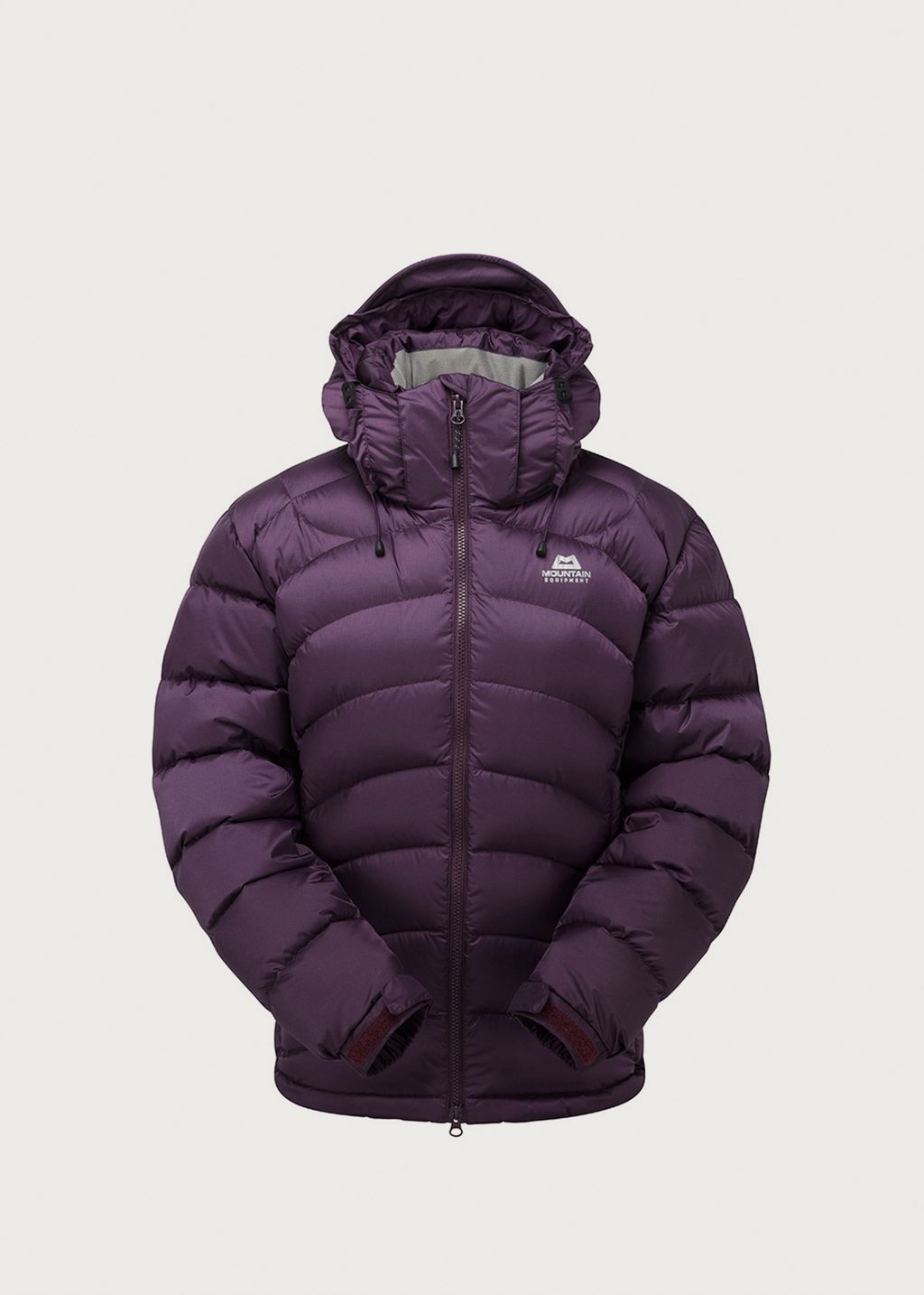 Lightline Down Jacket Mountain Equipment Womens Lightline Jacket