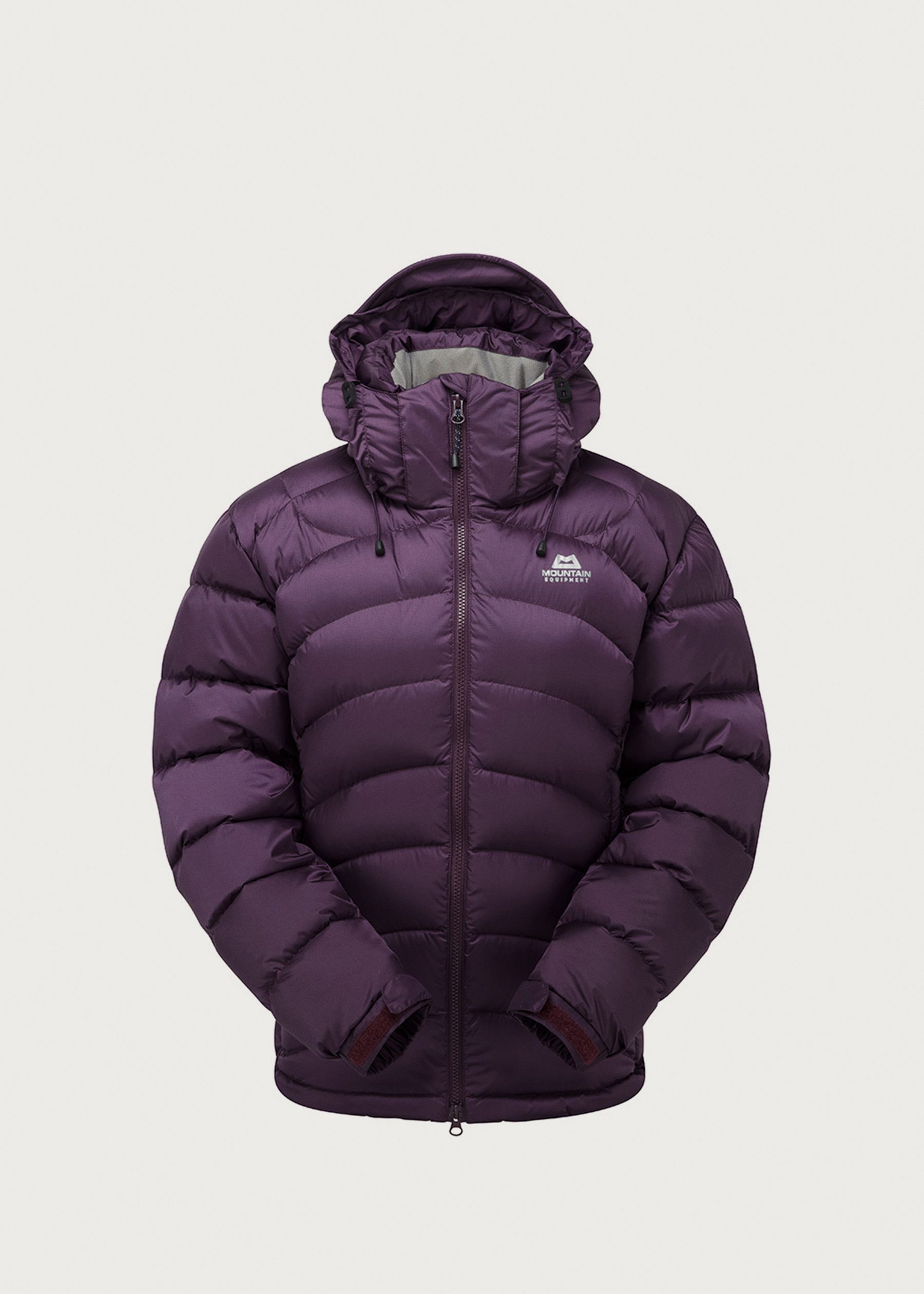 Image - 1 - Lightline Drilite Down Jacket