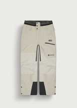 Object GORE-TEX Pants