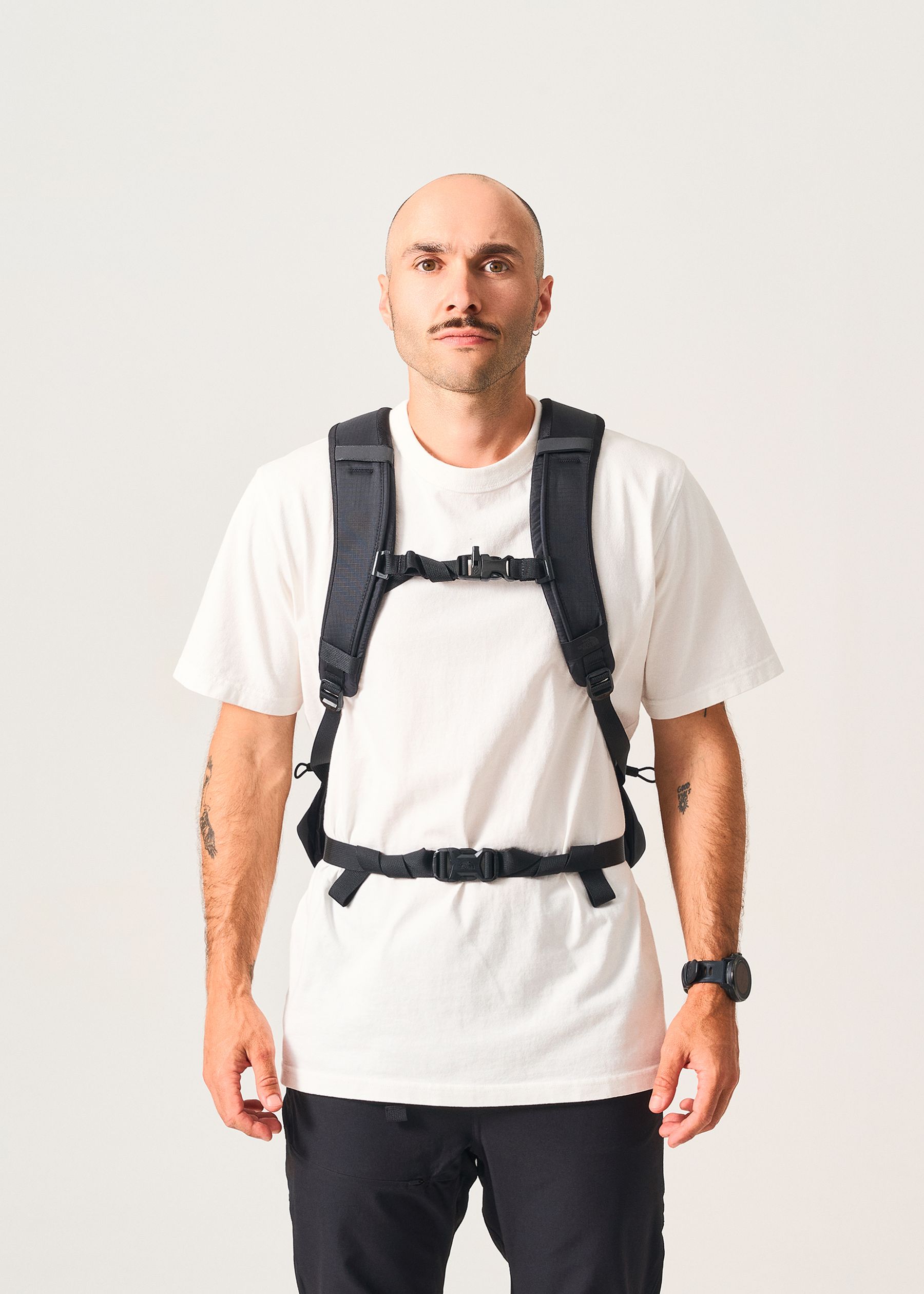 Image - 3 - Borealis Backpack