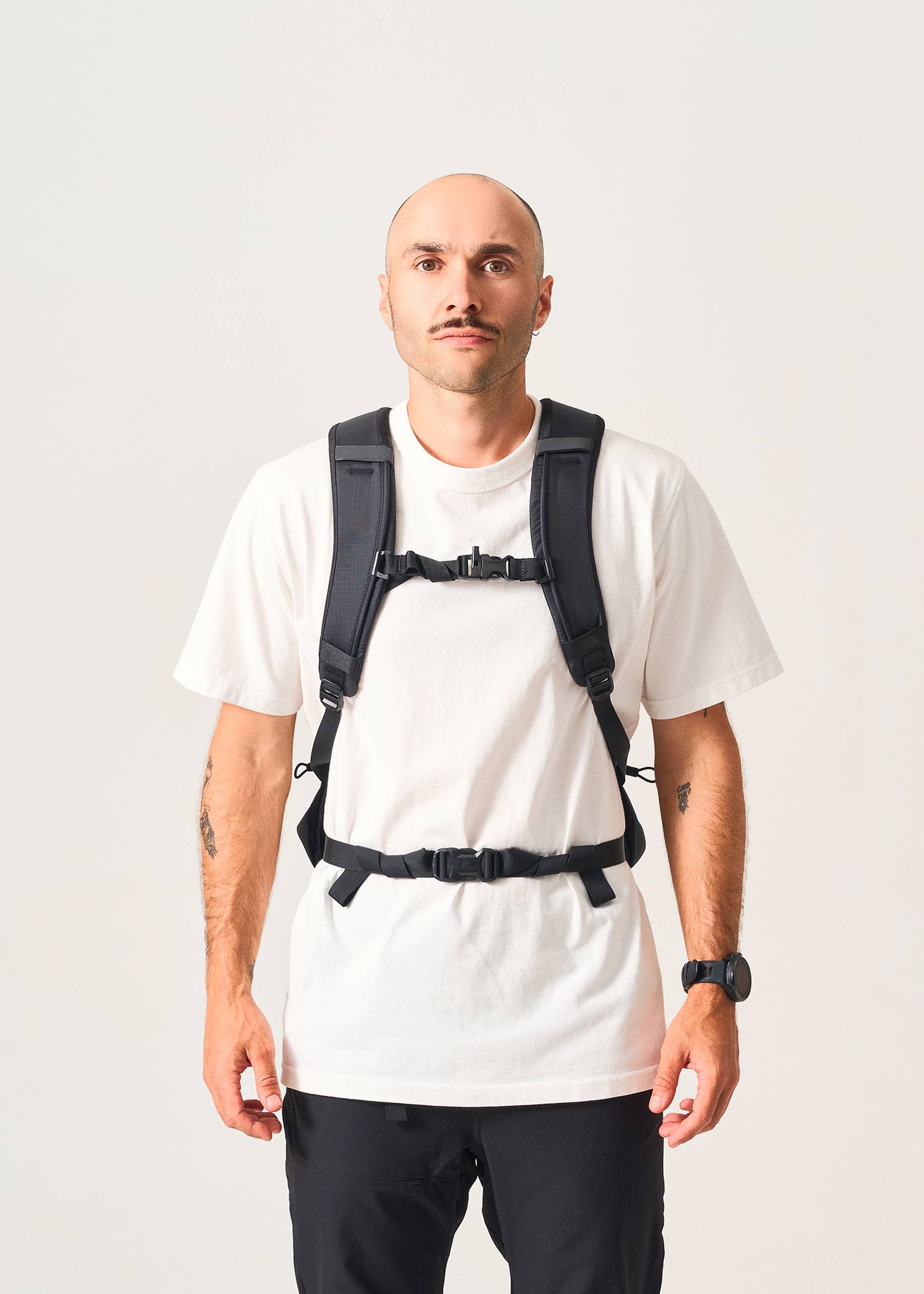 Image - 3 - Borealis Backpack