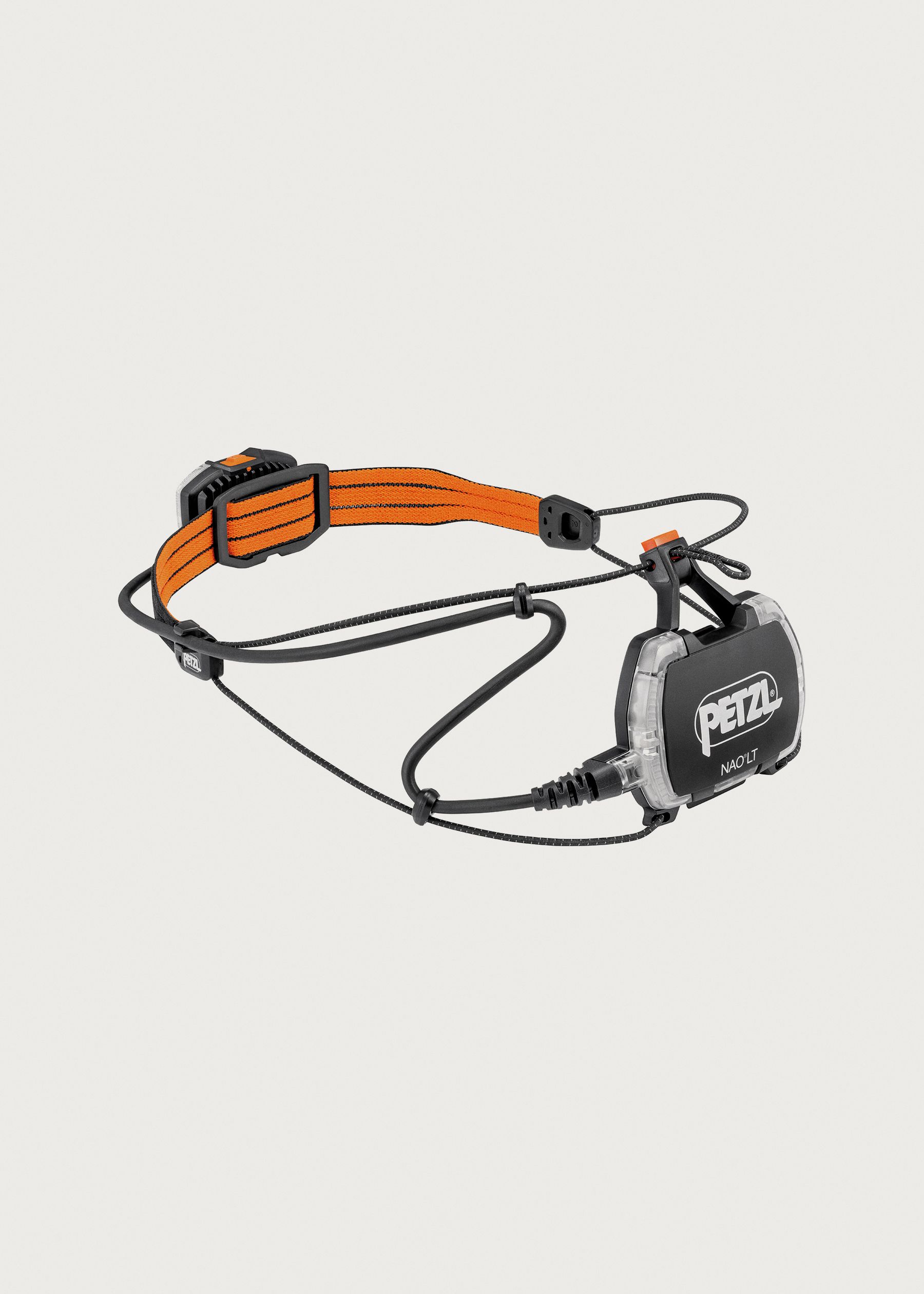 Image - 2 - Nao LT Head Torch
