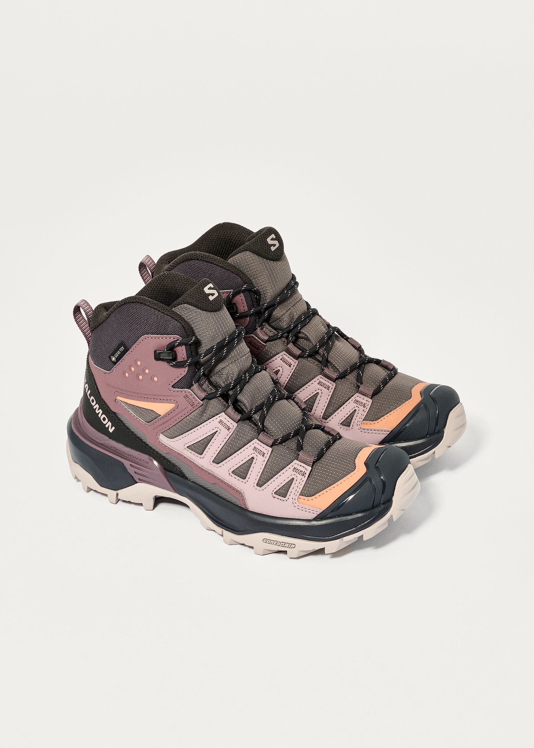 Image - 2 - X Ultra 360 Mid GORE-TEX Walking Boots