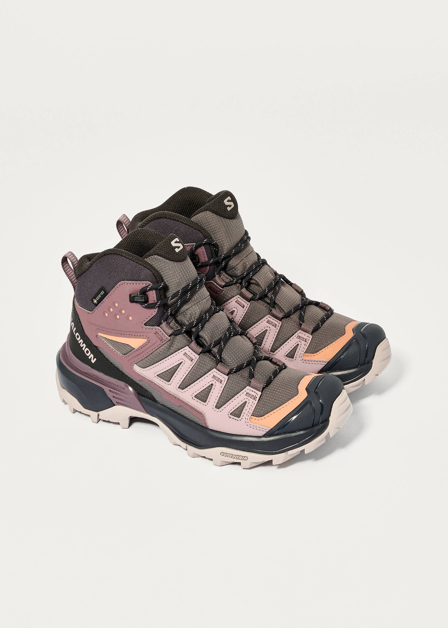 Image - 2 - X Ultra 360 Mid GORE-TEX Walking Boots