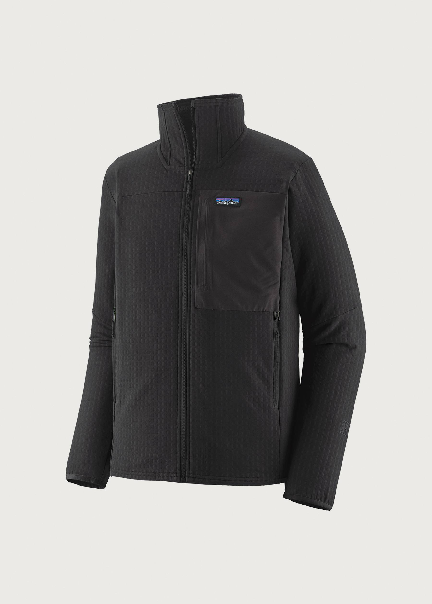 Image - 2 - R2 TechFace Jacket