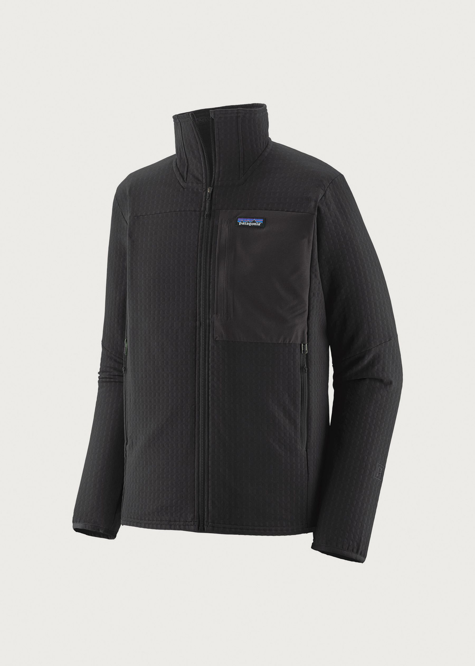 Image - 1 - R2 TechFace Jacket