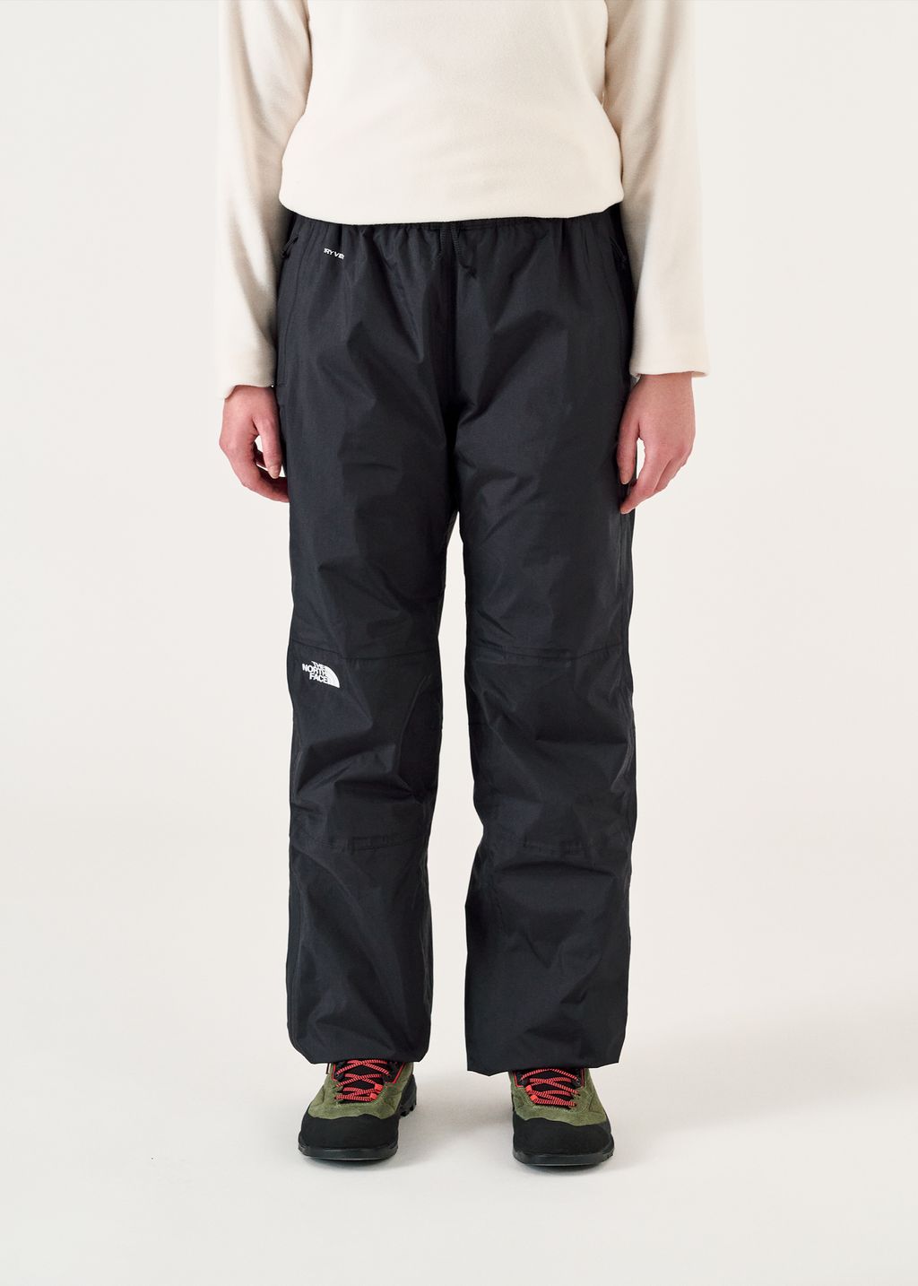 The North Face Antora Rain Trousers