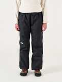 Antora Rain Trousers