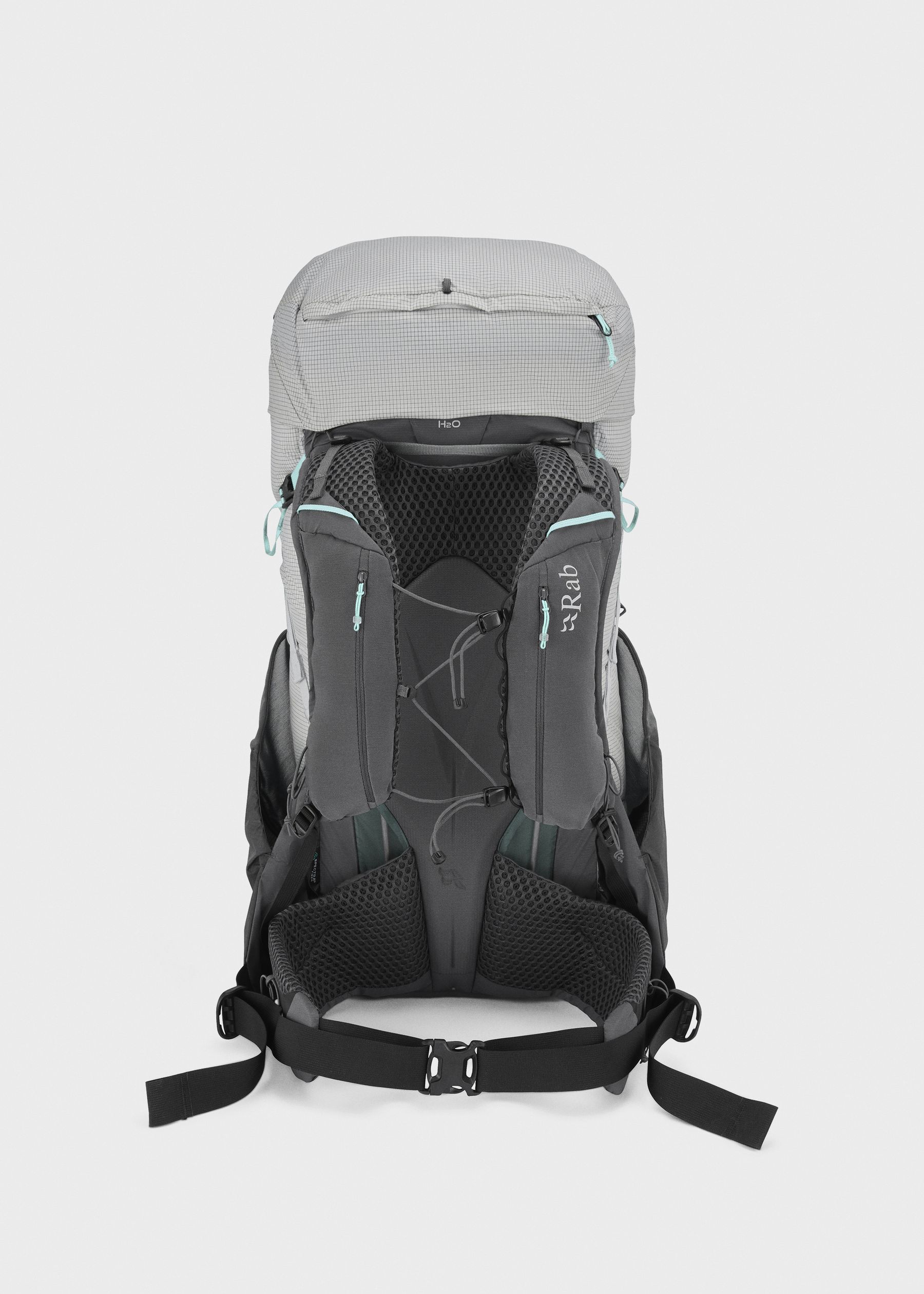 Image - 3 - Muon ND 50 Backpack