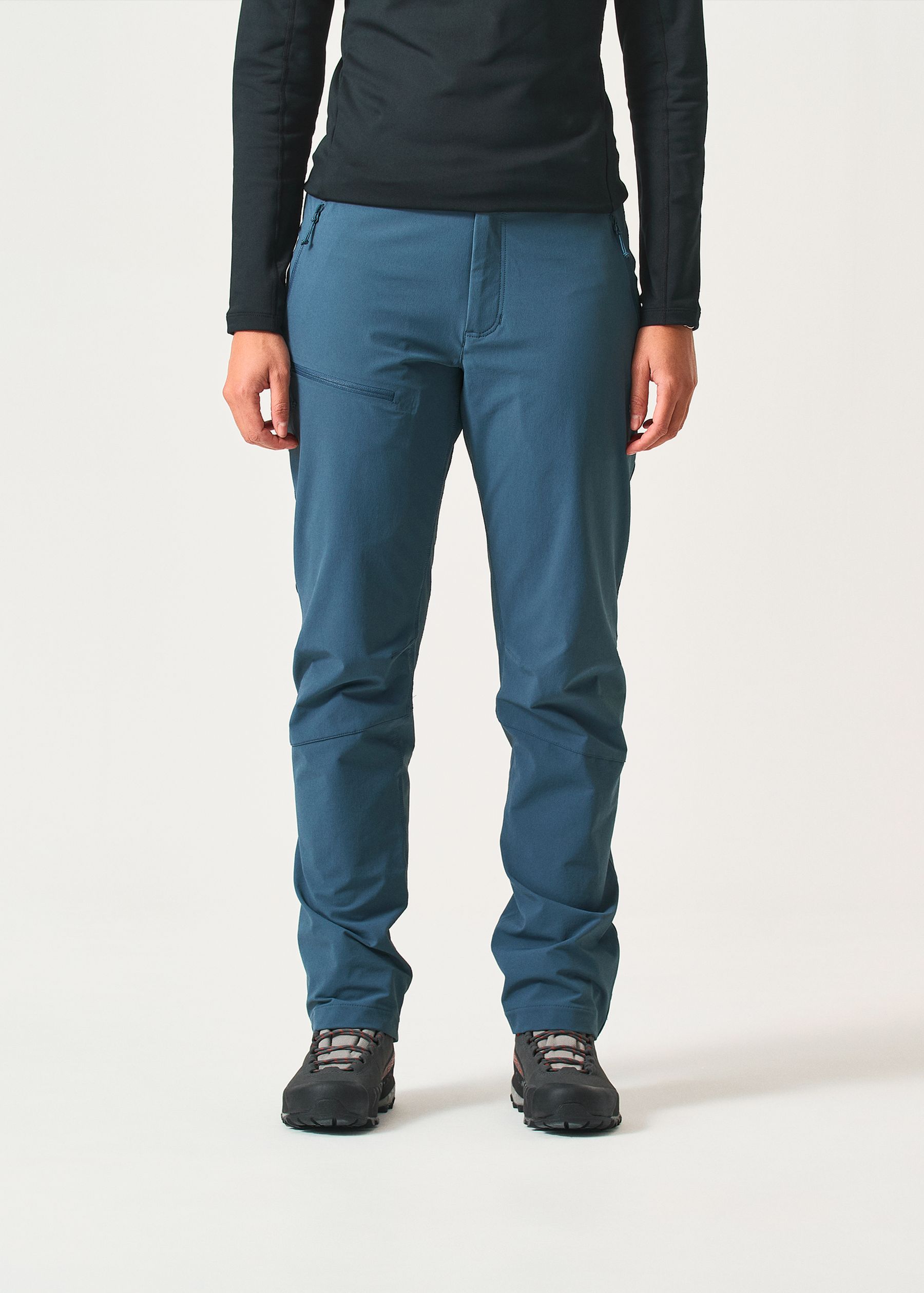 Image - 1 - Incline AS Pants