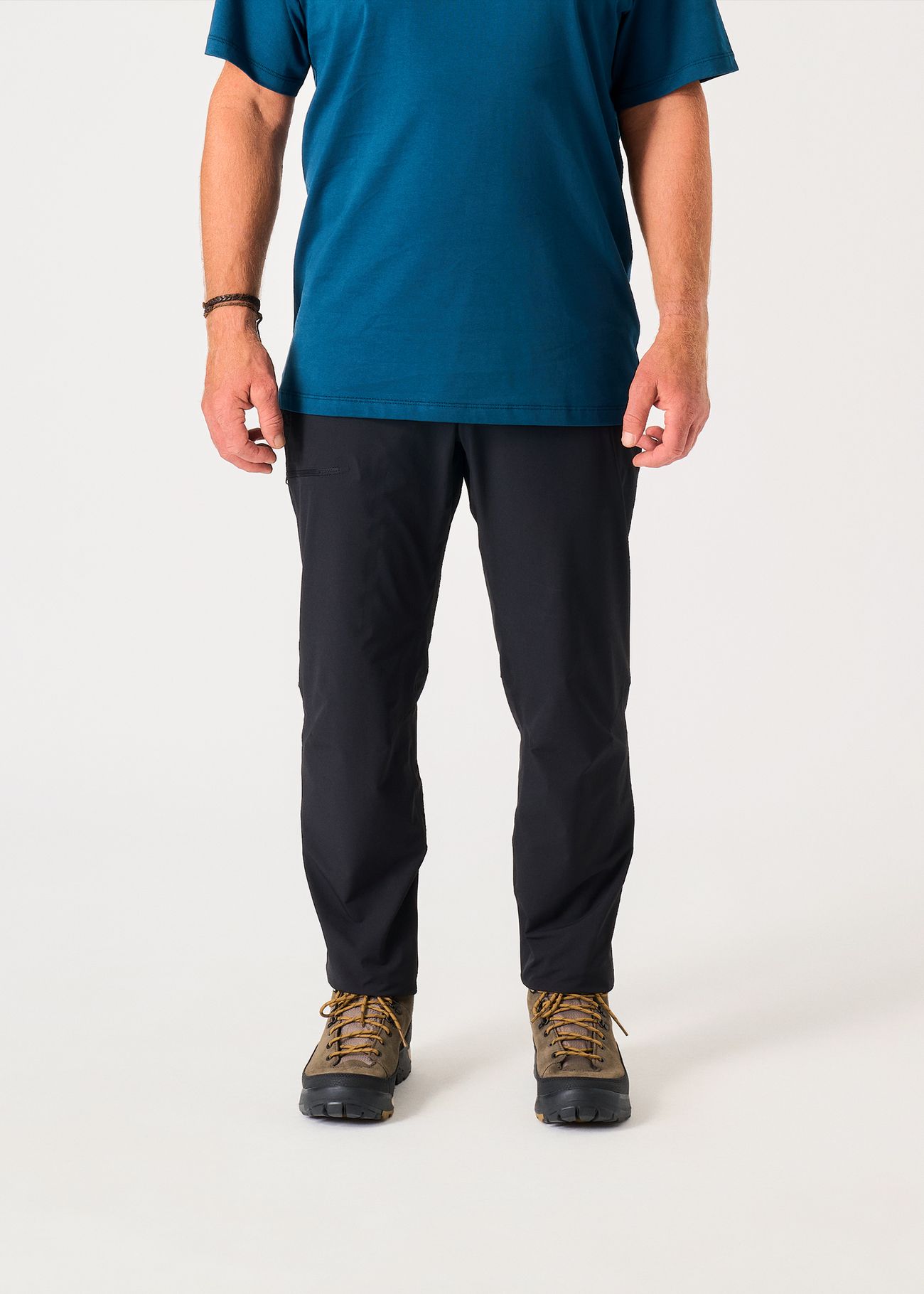 Arc'teryx Gamma Jogger