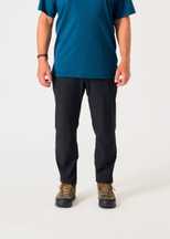Gamma Jogger