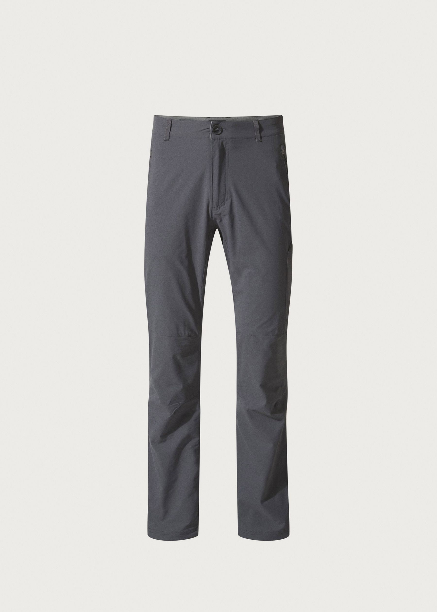Image - 1 - NosiLife Pro Stretch Trousers